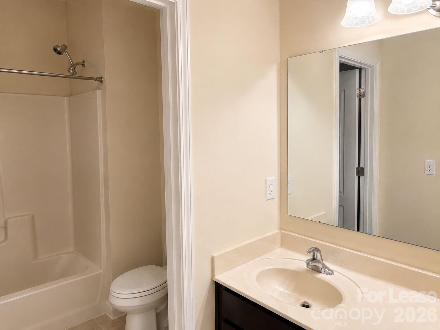 10665 Sky Chase Avenue Property Photo 22