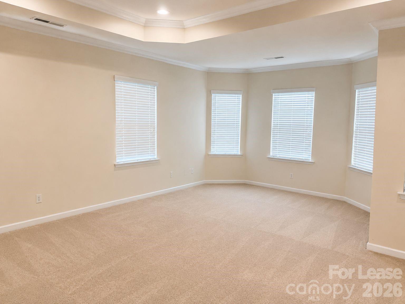 10665 Sky Chase Avenue Property Photo 23