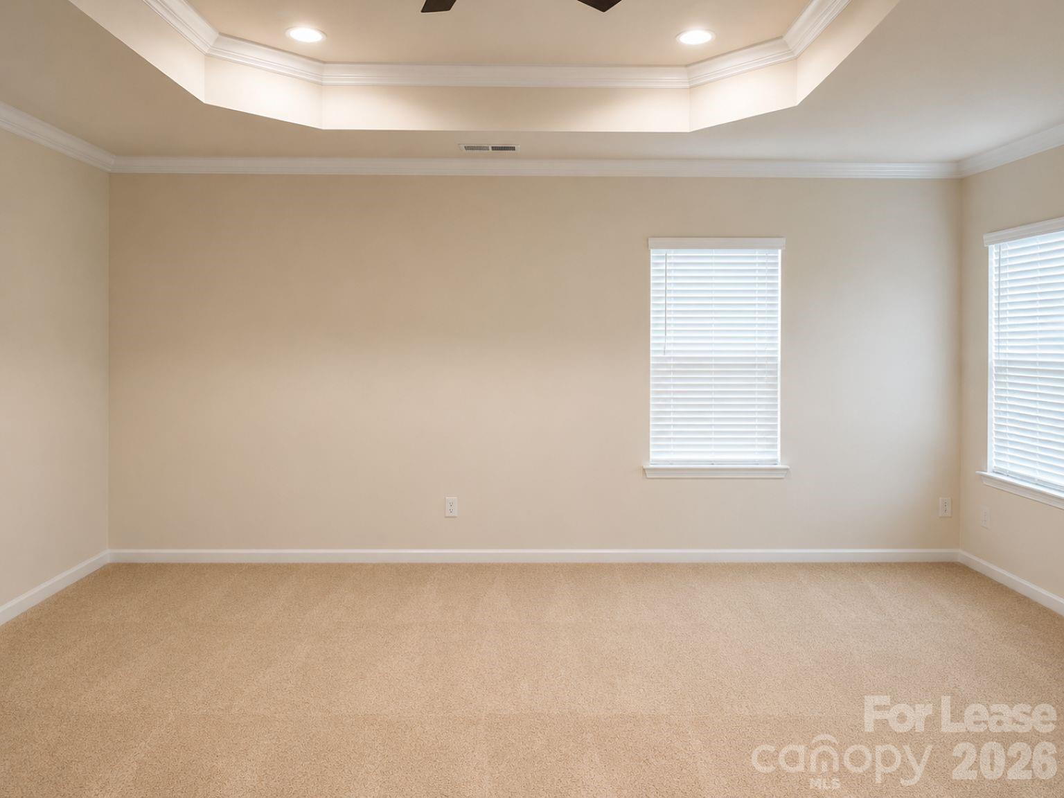 10665 Sky Chase Avenue Property Photo 24
