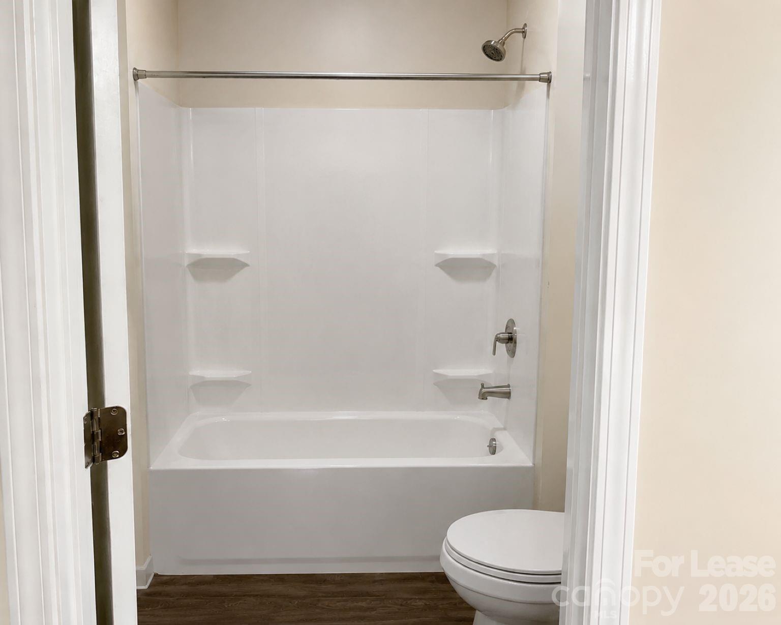 10665 Sky Chase Avenue Property Photo 25