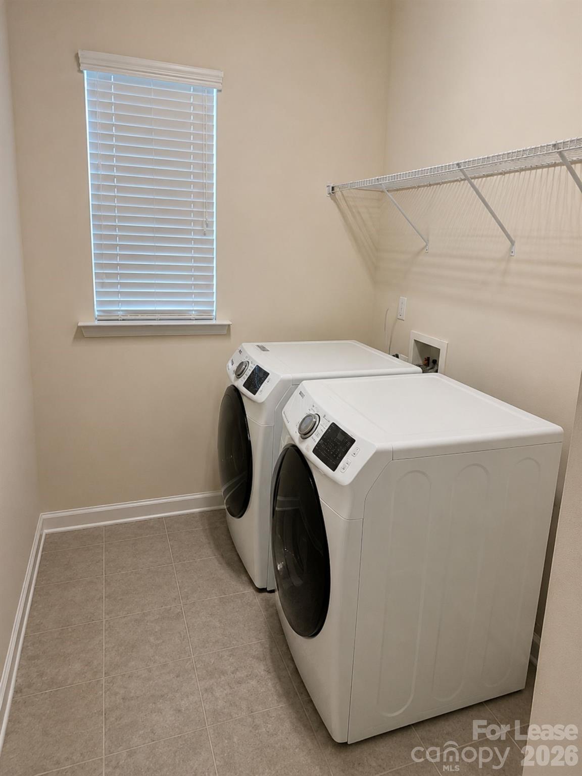 10665 Sky Chase Avenue Property Photo 26