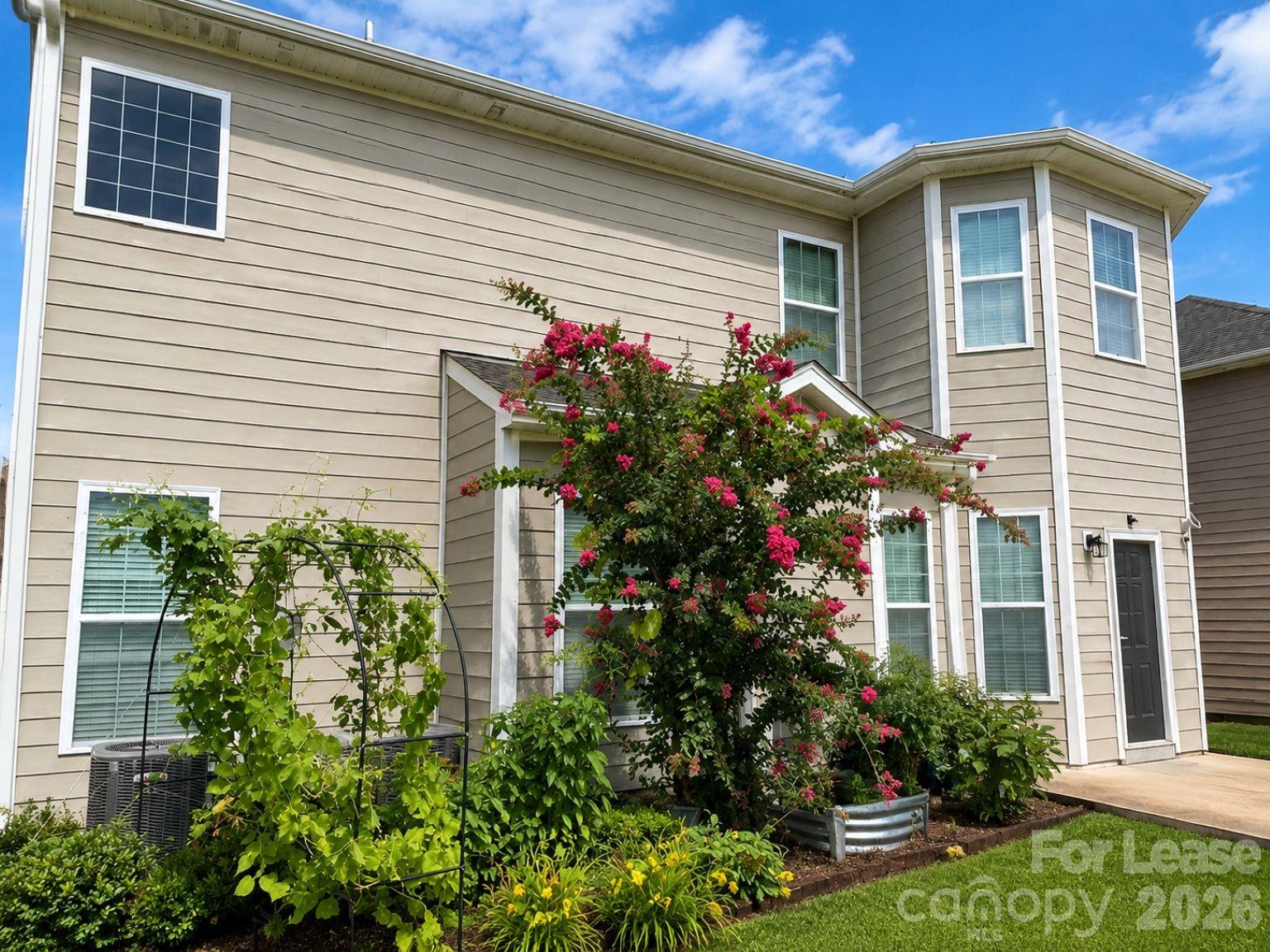 10665 Sky Chase Avenue Property Photo 27