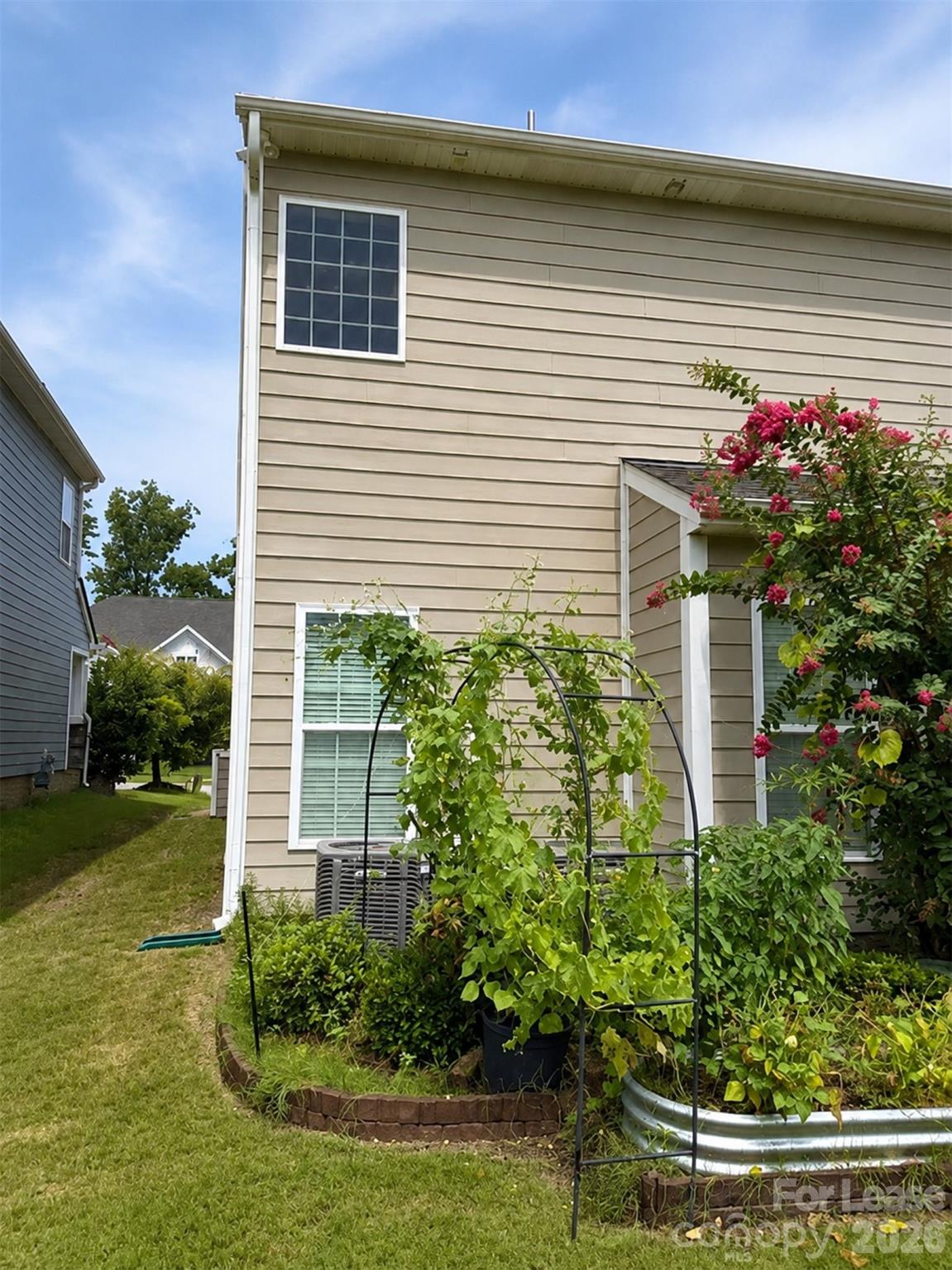 10665 Sky Chase Avenue Property Photo 28