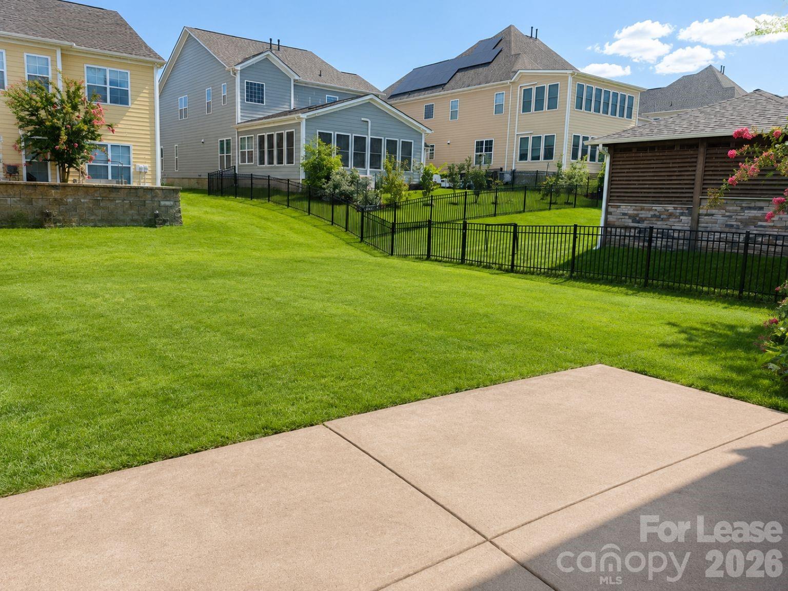 10665 Sky Chase Avenue Property Photo 29