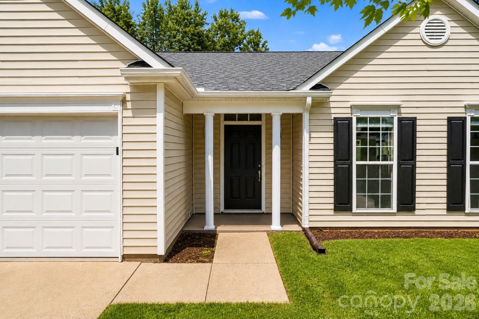 1828 Sugar Hollow Drive Property Photo 8