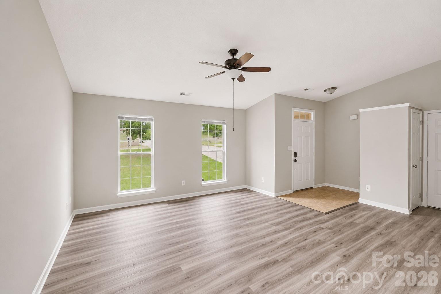 1828 Sugar Hollow Drive Property Photo 9