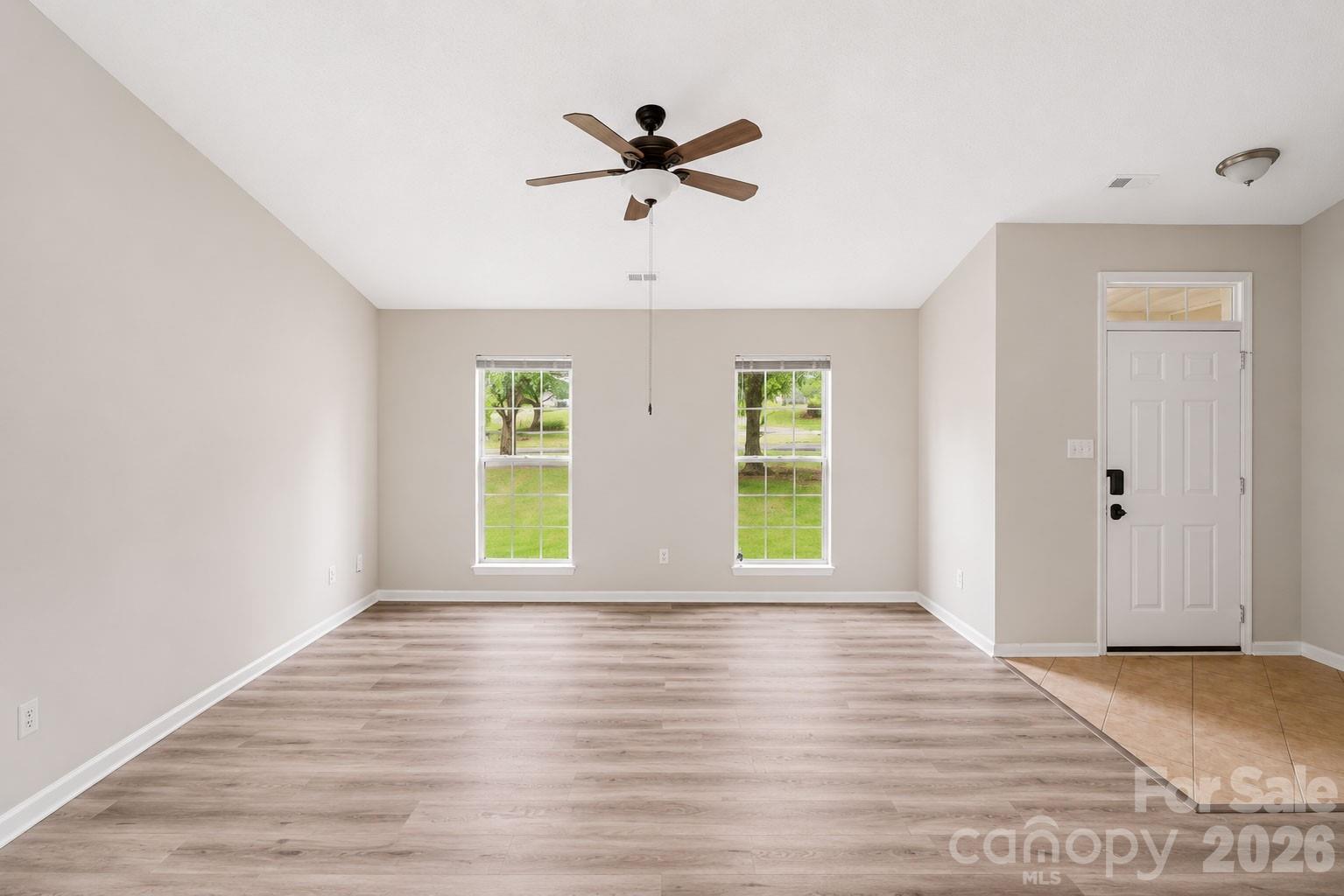 1828 Sugar Hollow Drive Property Photo 11