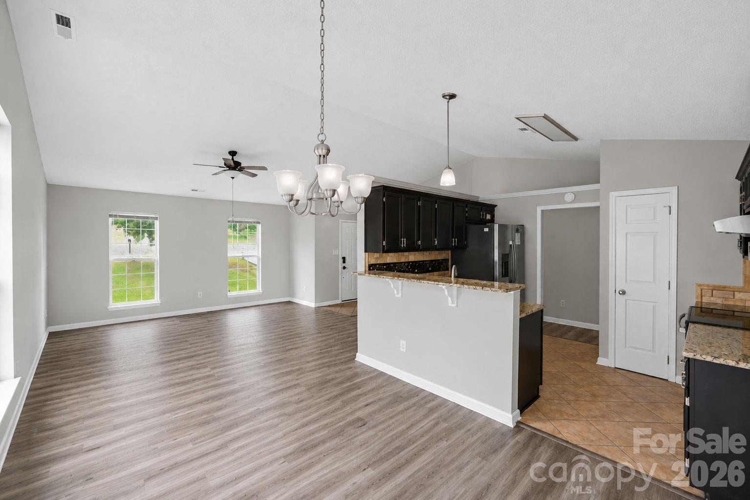 1828 Sugar Hollow Drive Property Photo 16