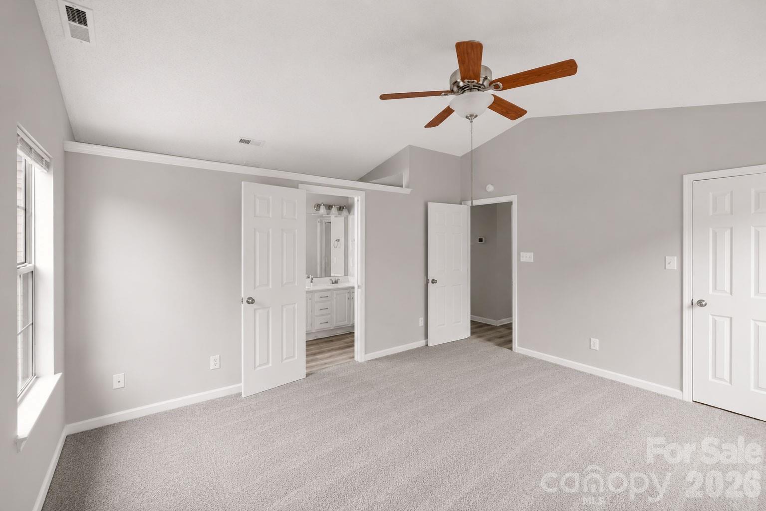 1828 Sugar Hollow Drive Property Photo 17