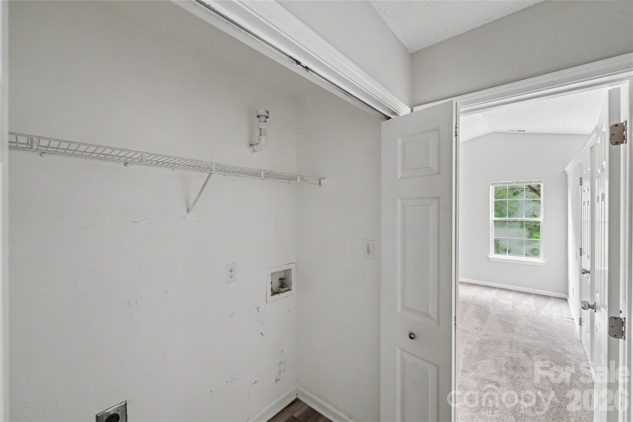 1828 Sugar Hollow Drive Property Photo 20