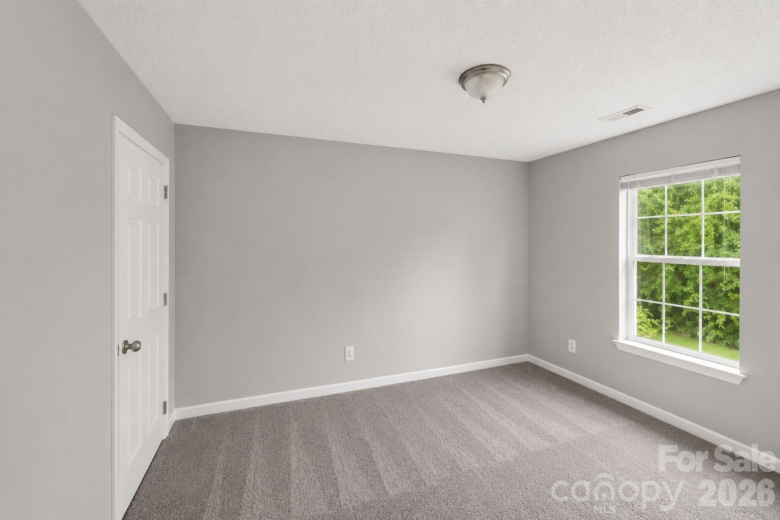 1828 Sugar Hollow Drive Property Photo 21