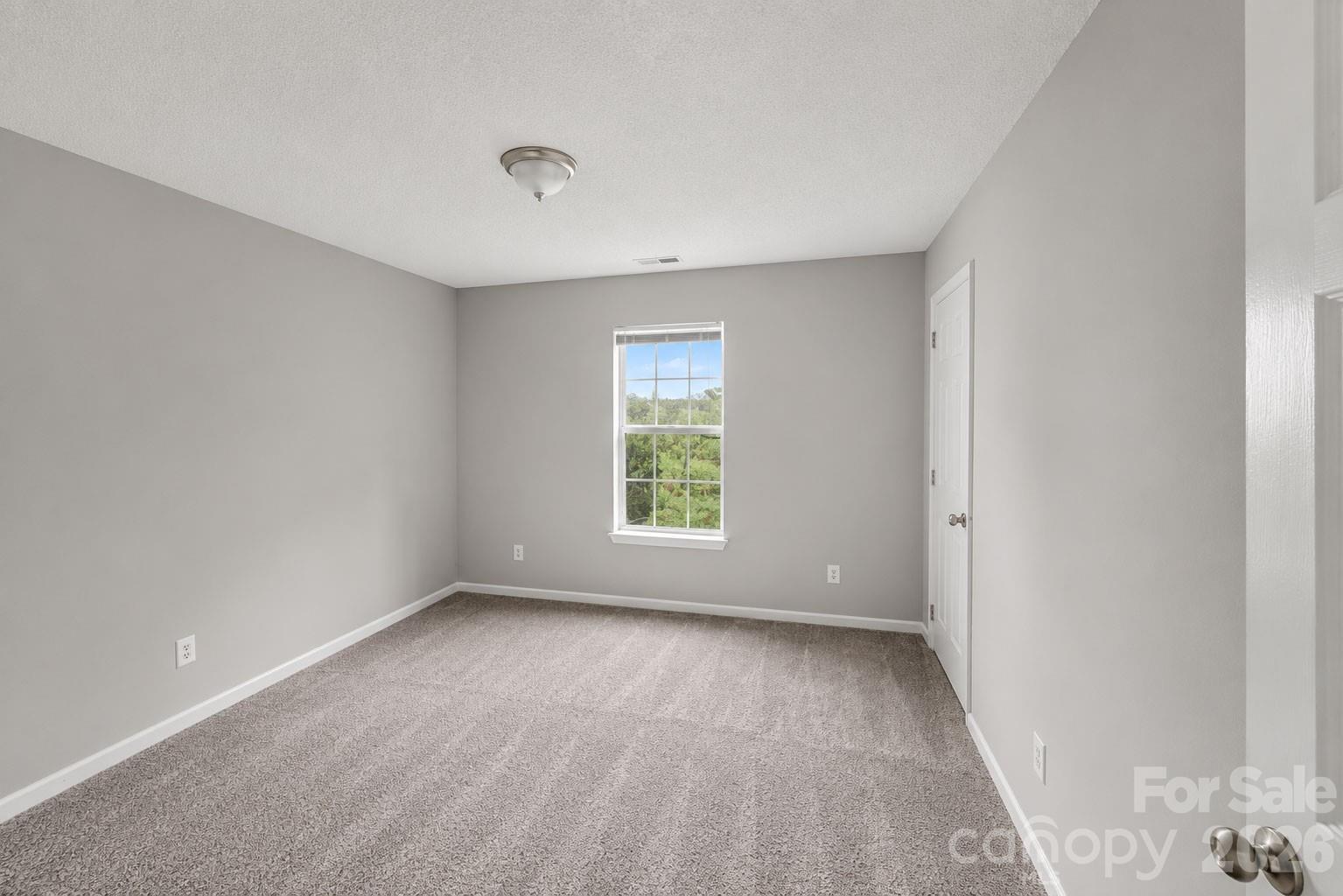 1828 Sugar Hollow Drive Property Photo 22