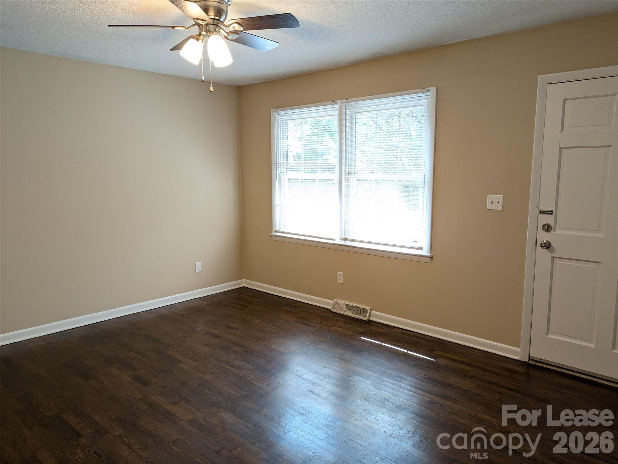 362 Cabarrus Avenue Property Photo 3