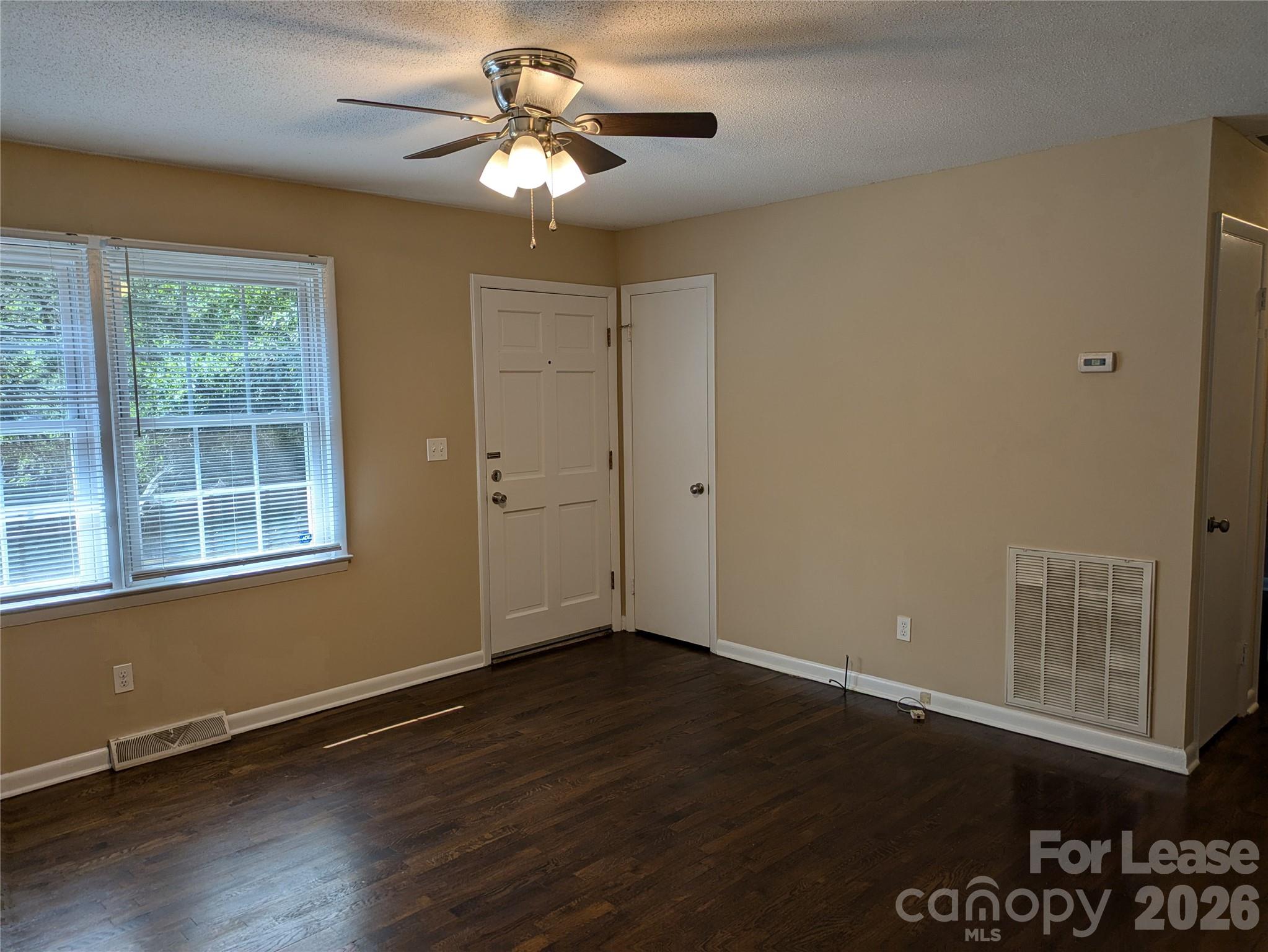 362 Cabarrus Avenue Property Photo 4