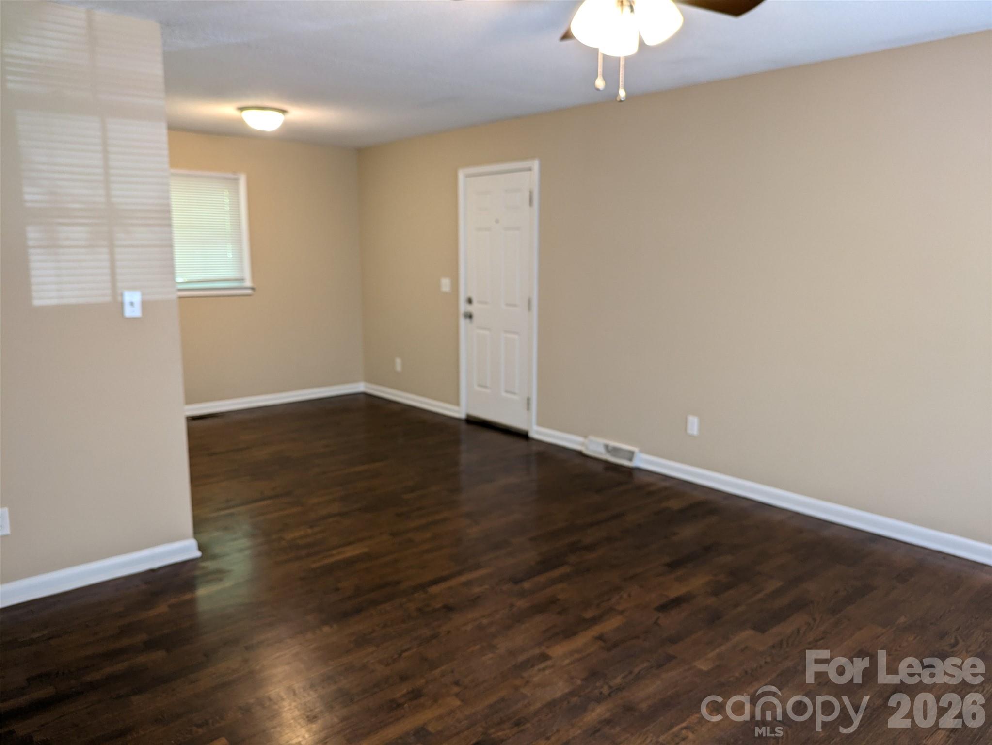 362 Cabarrus Avenue Property Photo 5