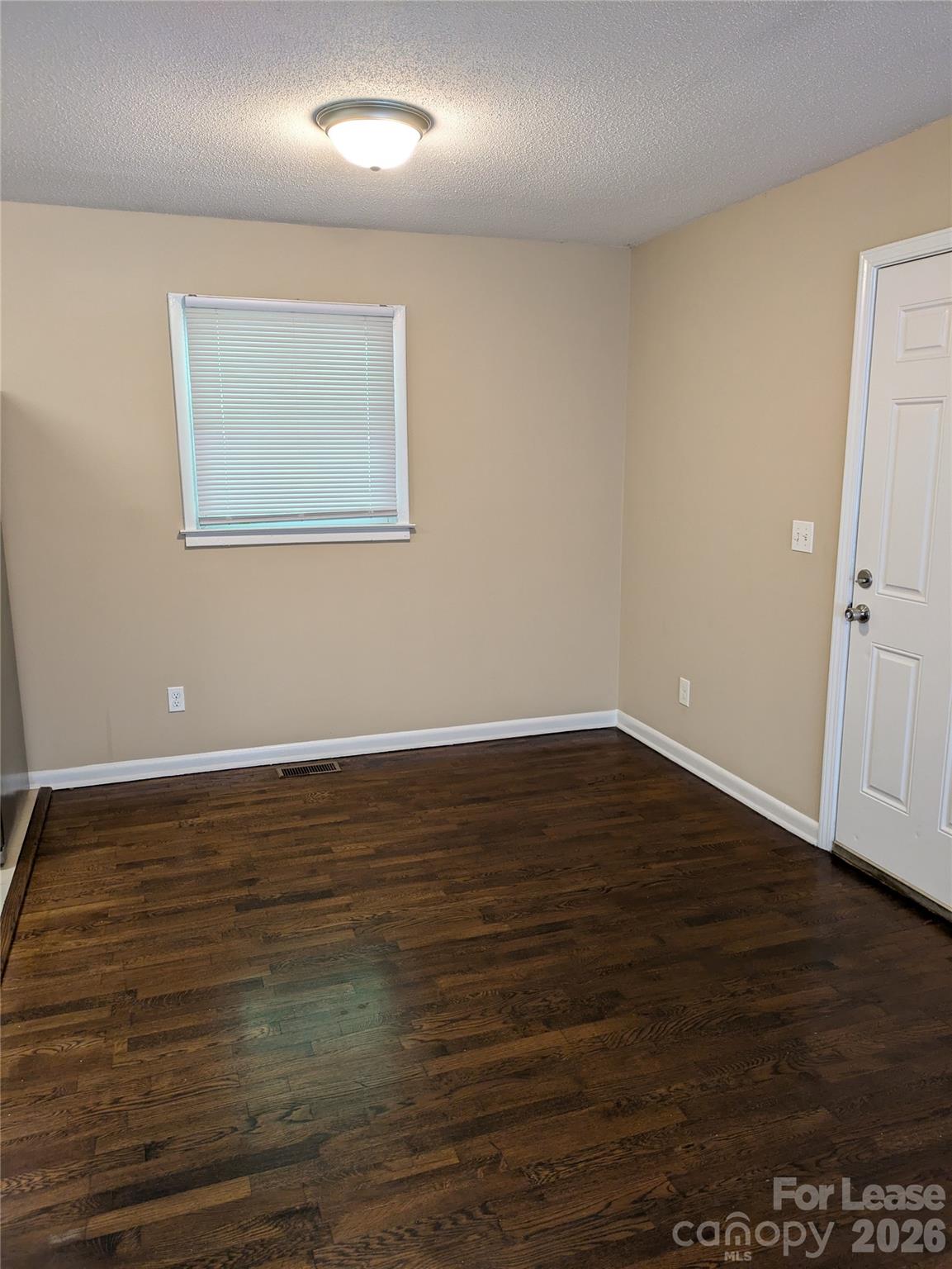 362 Cabarrus Avenue Property Photo 6