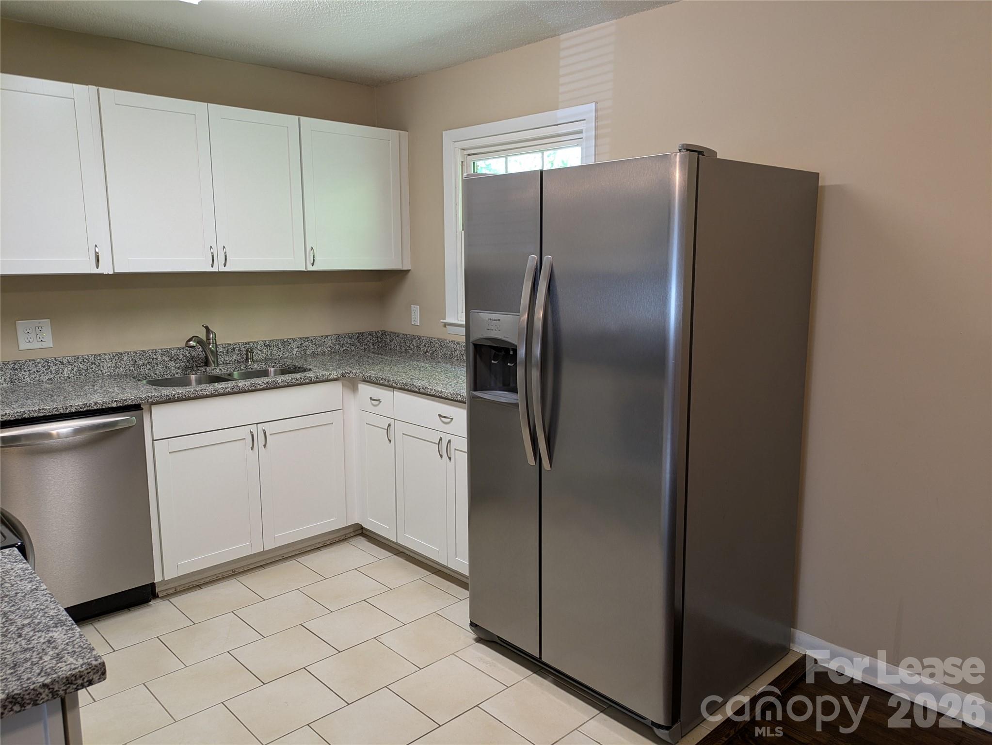 362 Cabarrus Avenue Property Photo 7