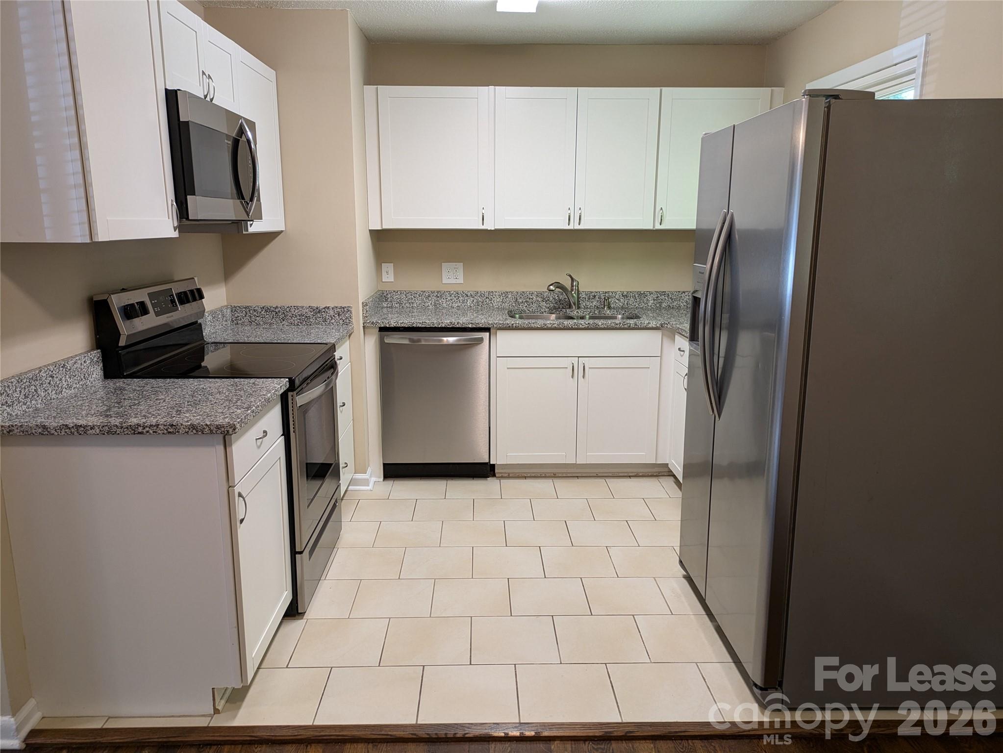362 Cabarrus Avenue Property Photo 8