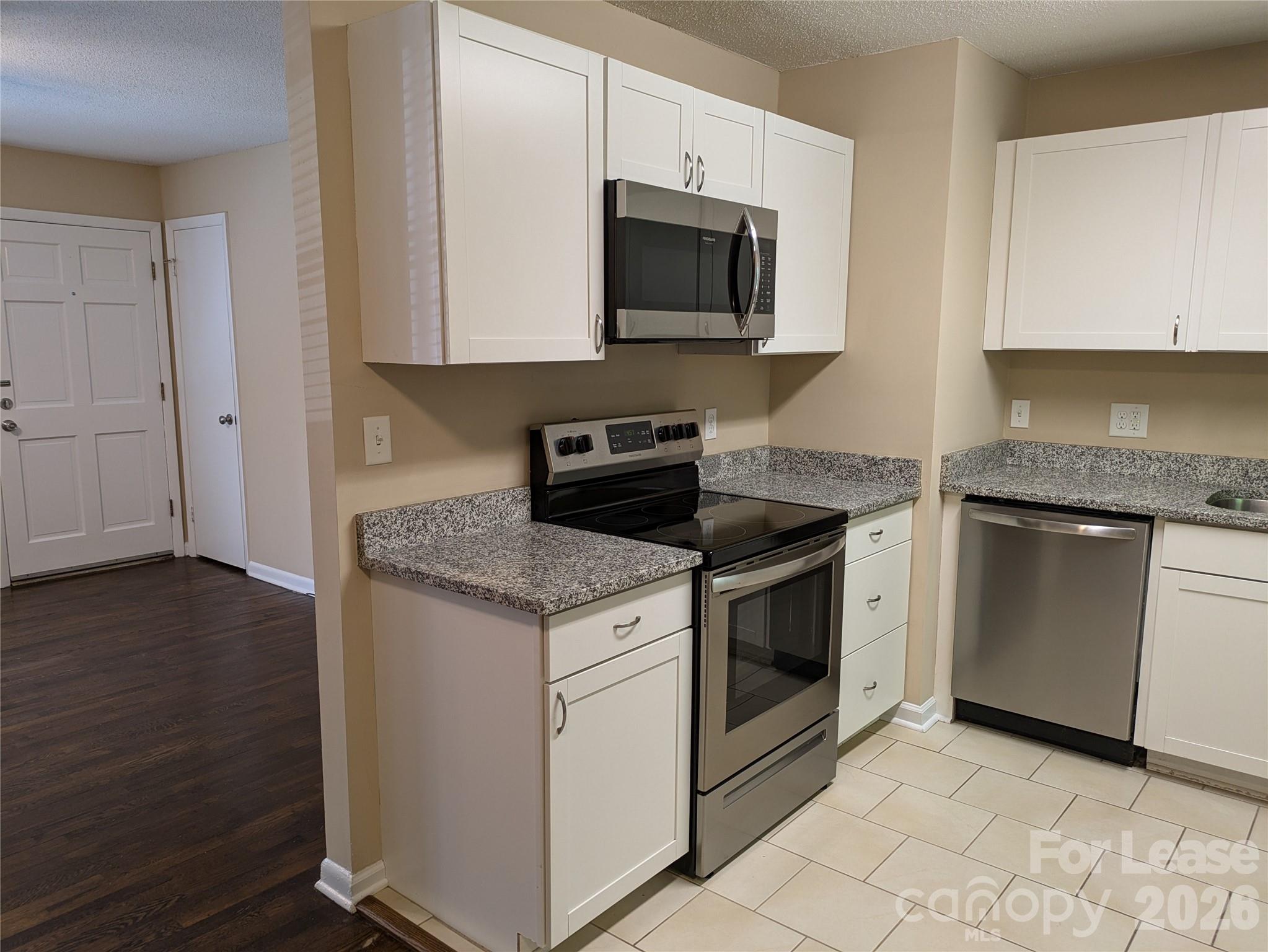 362 Cabarrus Avenue Property Photo 9