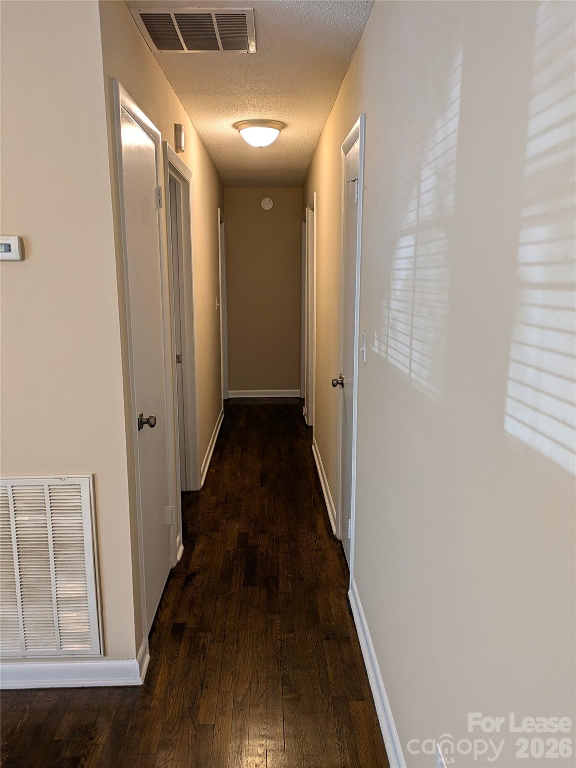 362 Cabarrus Avenue Property Photo 10
