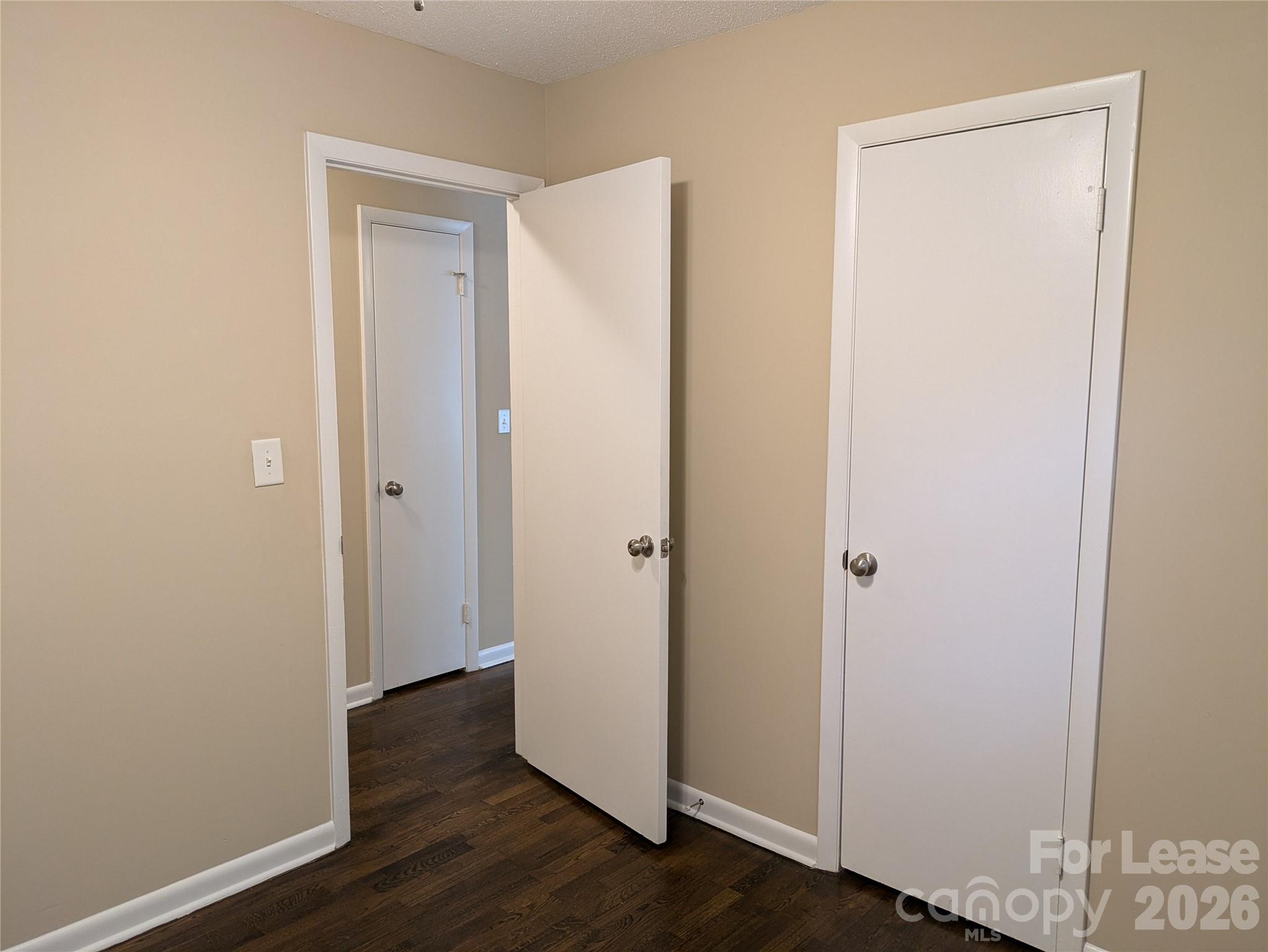 362 Cabarrus Avenue Property Photo 11