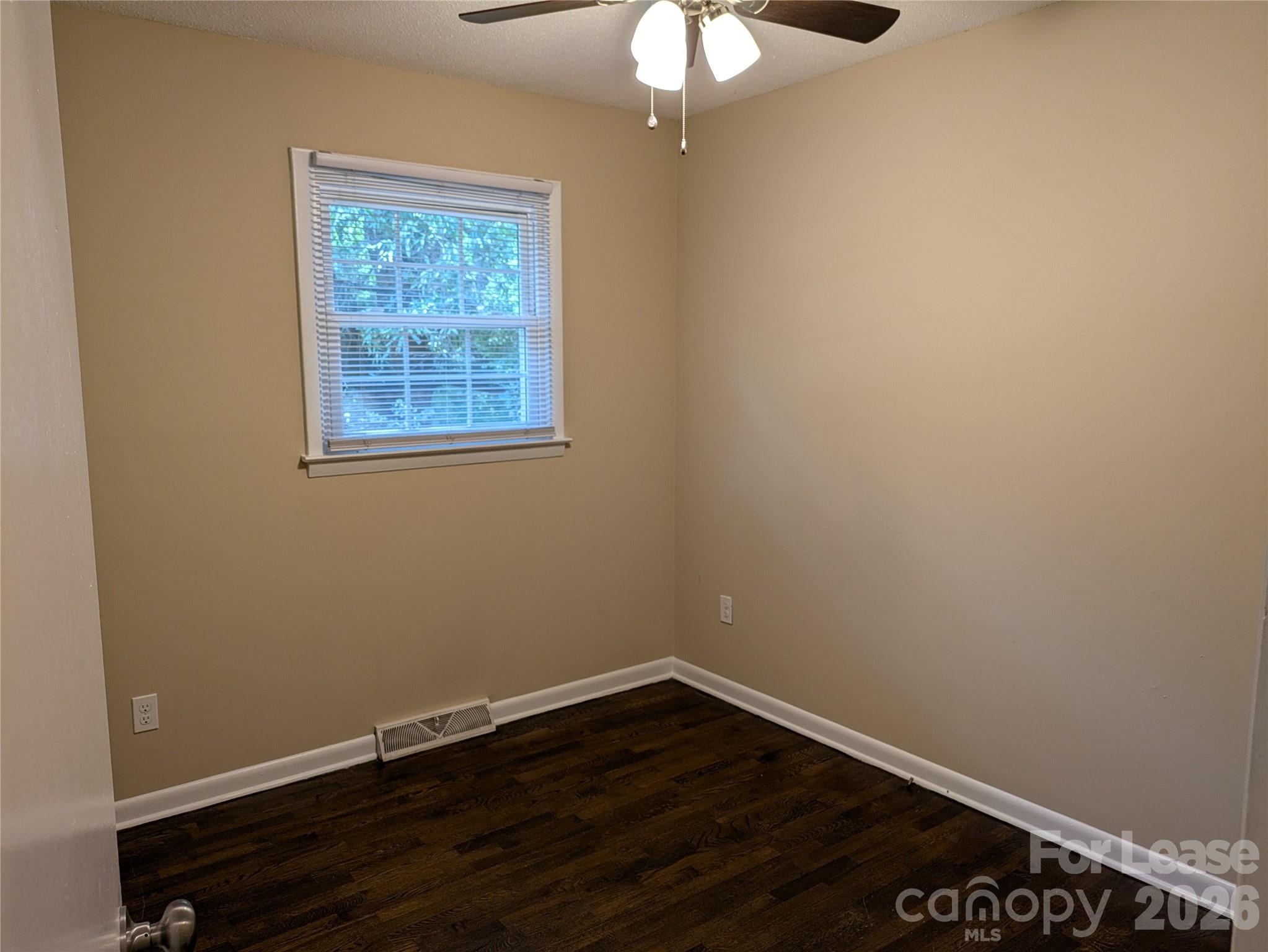 362 Cabarrus Avenue Property Photo 12