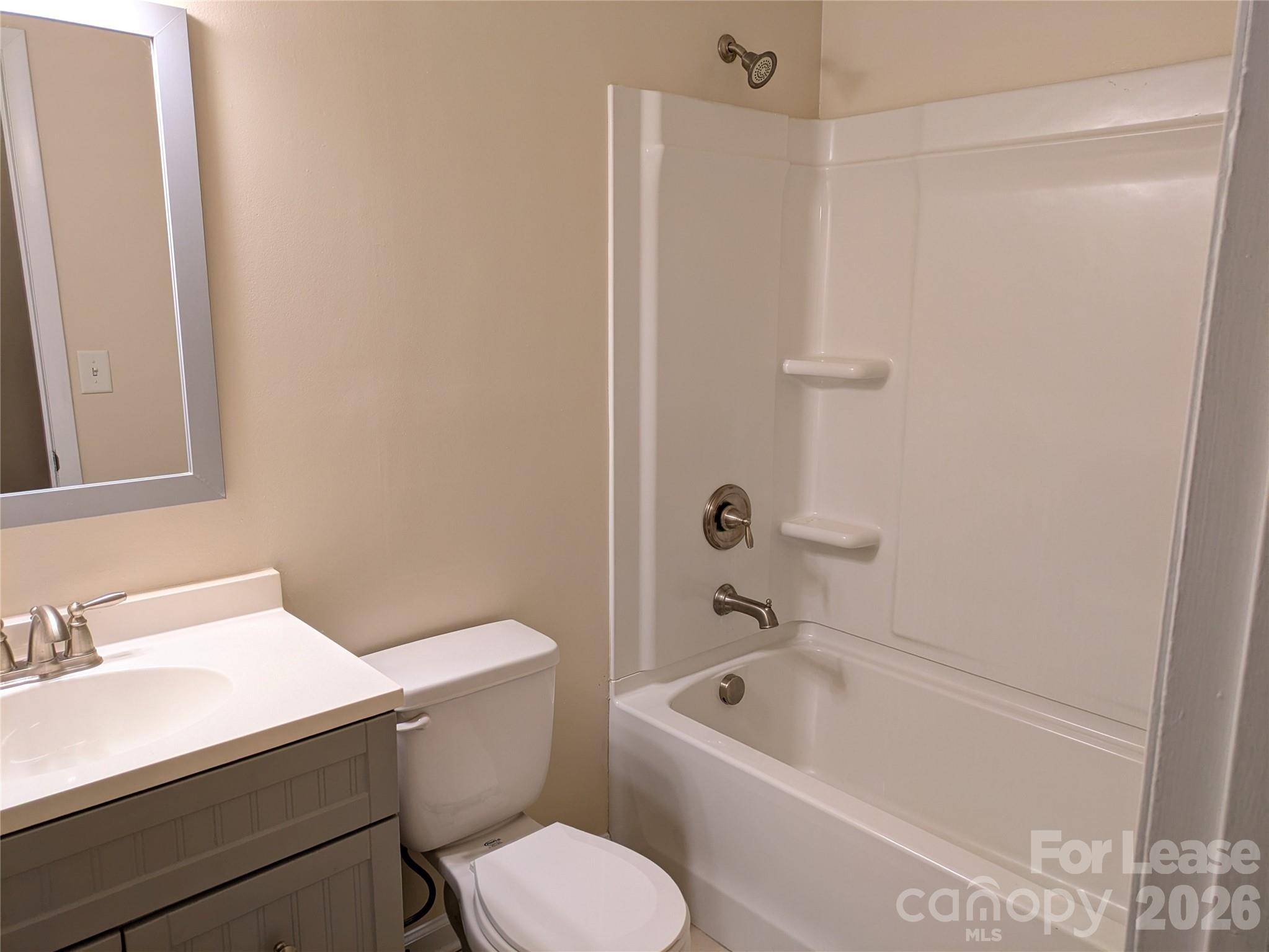 362 Cabarrus Avenue Property Photo 13