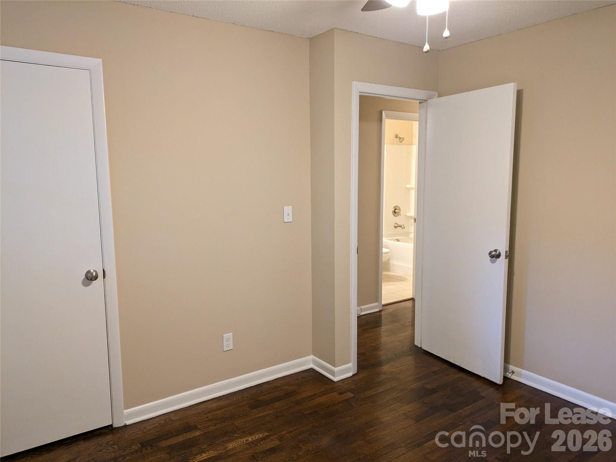 362 Cabarrus Avenue Property Photo 14