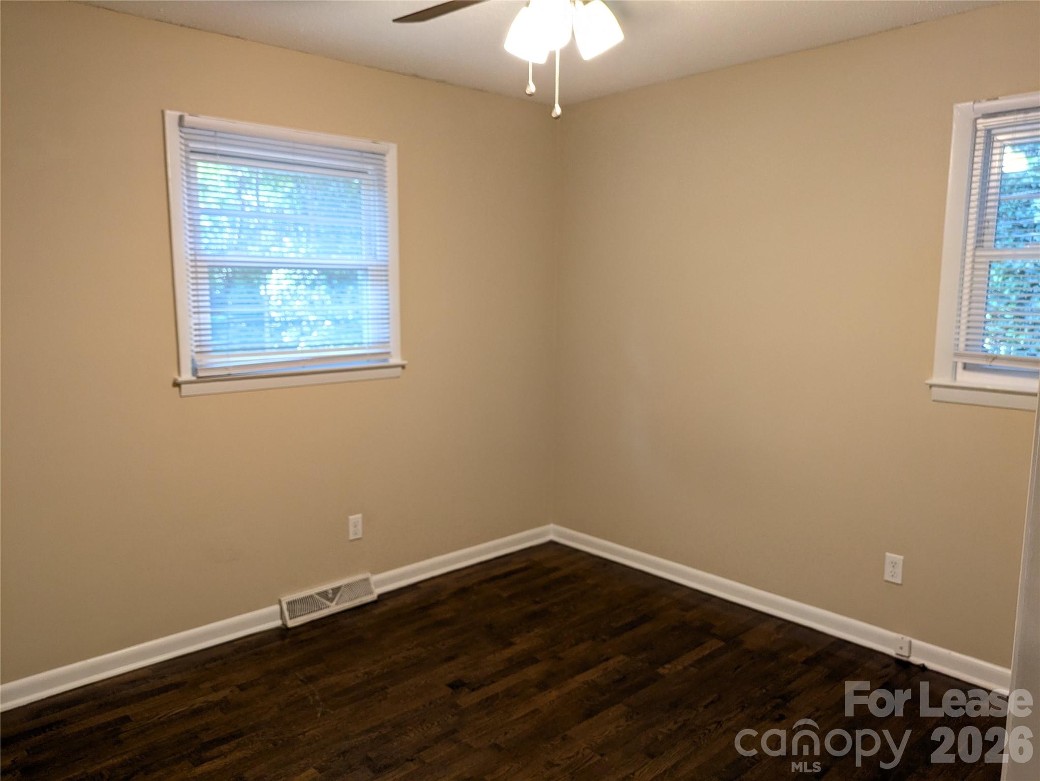 362 Cabarrus Avenue Property Photo 15