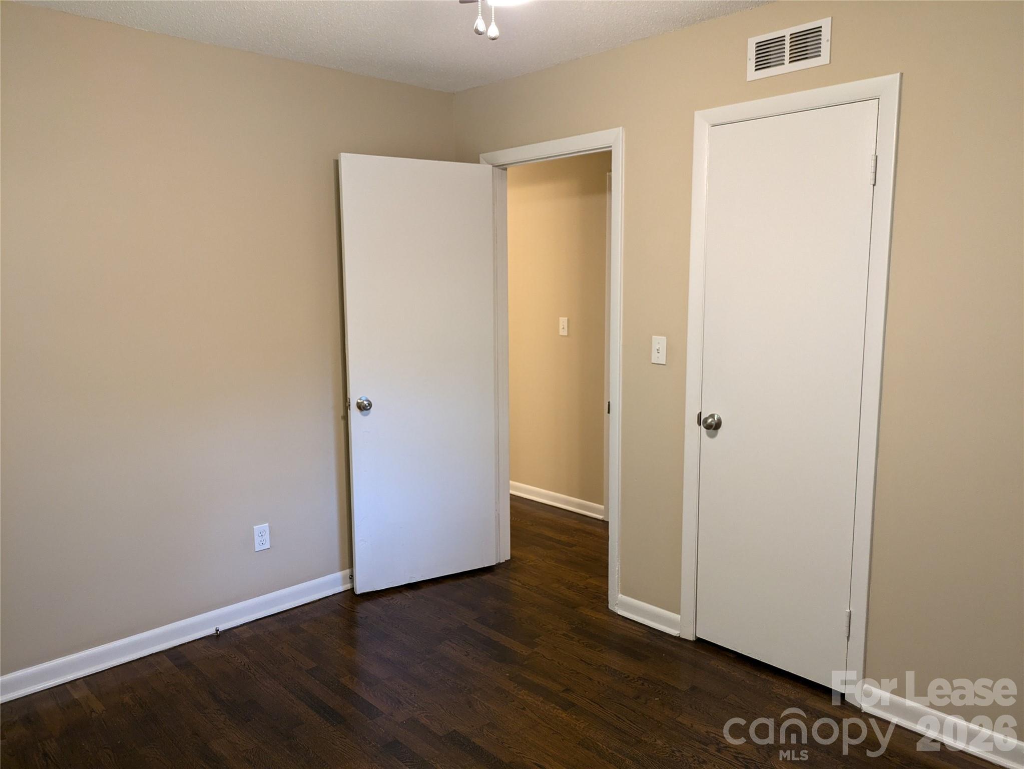 362 Cabarrus Avenue Property Photo 16