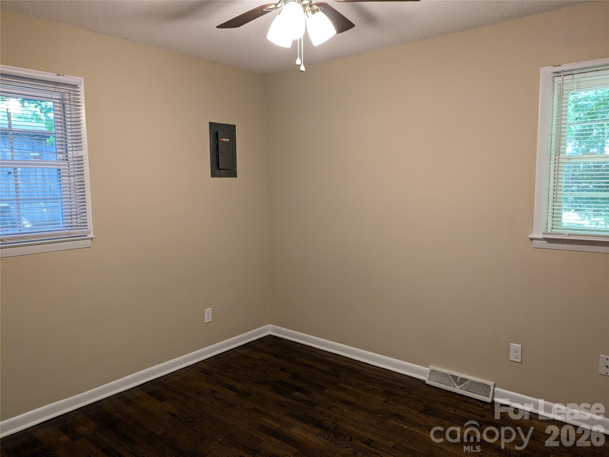 362 Cabarrus Avenue Property Photo 17