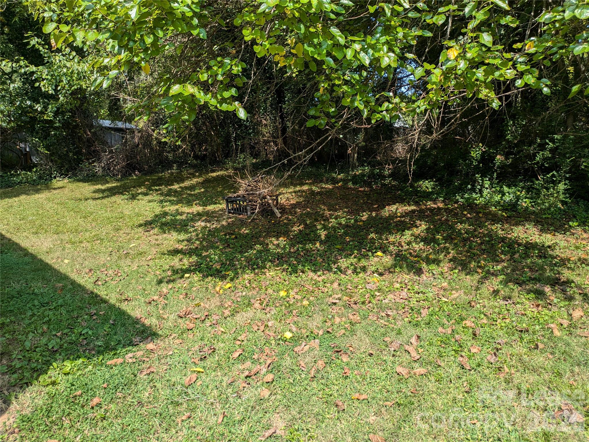 362 Cabarrus Avenue Property Photo 18
