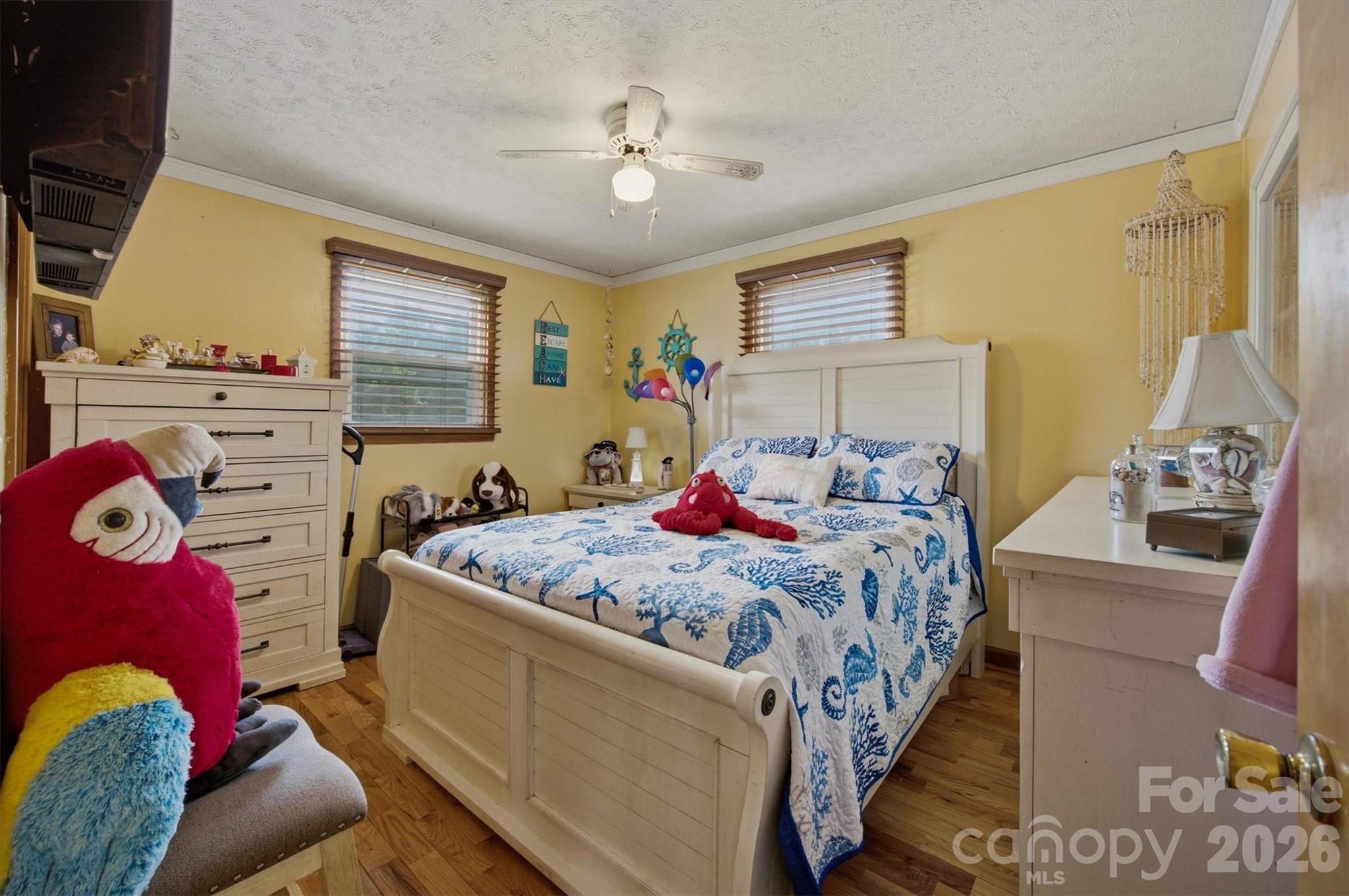 1082 Maple Street Property Photo 14