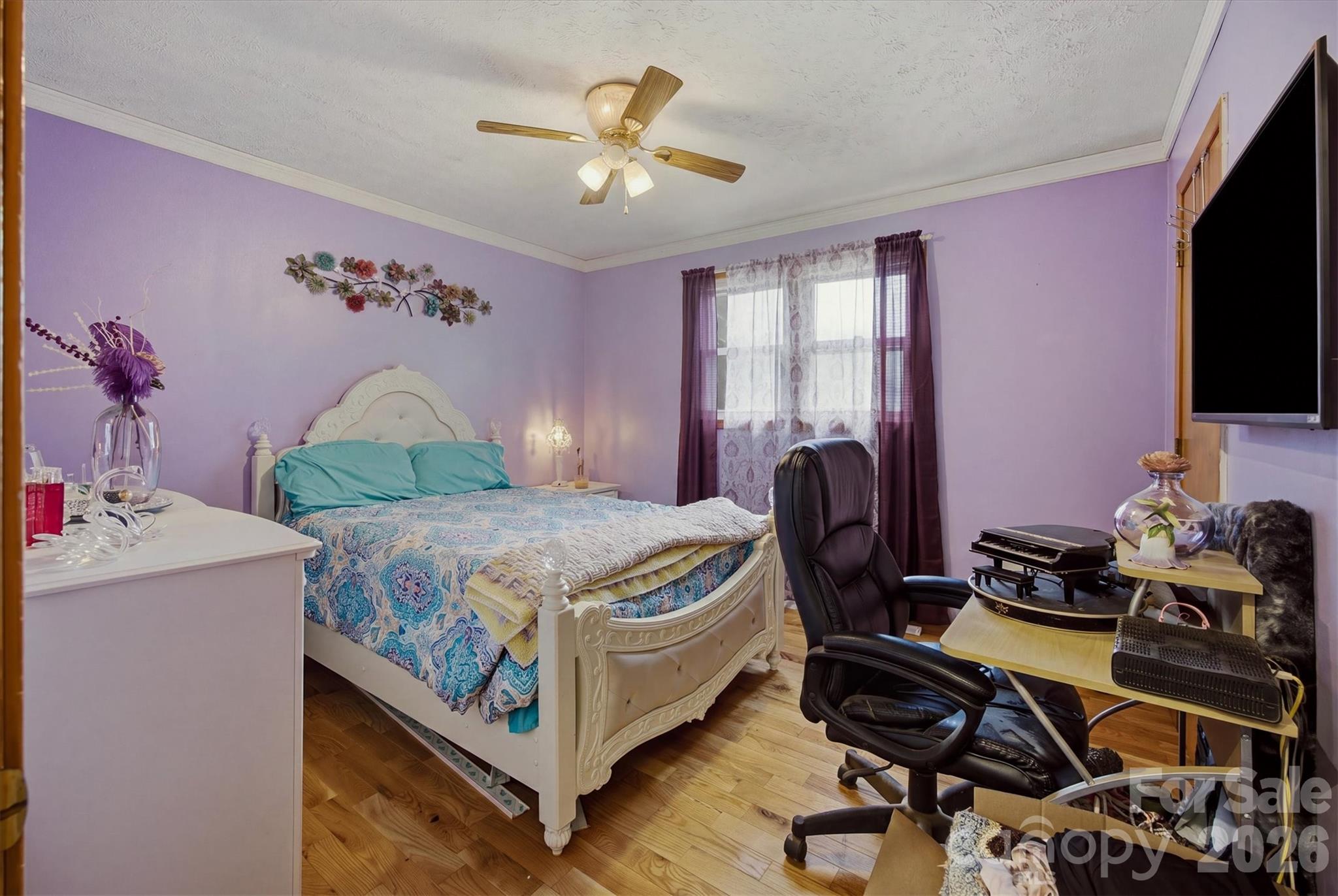 1082 Maple Street Property Photo 15