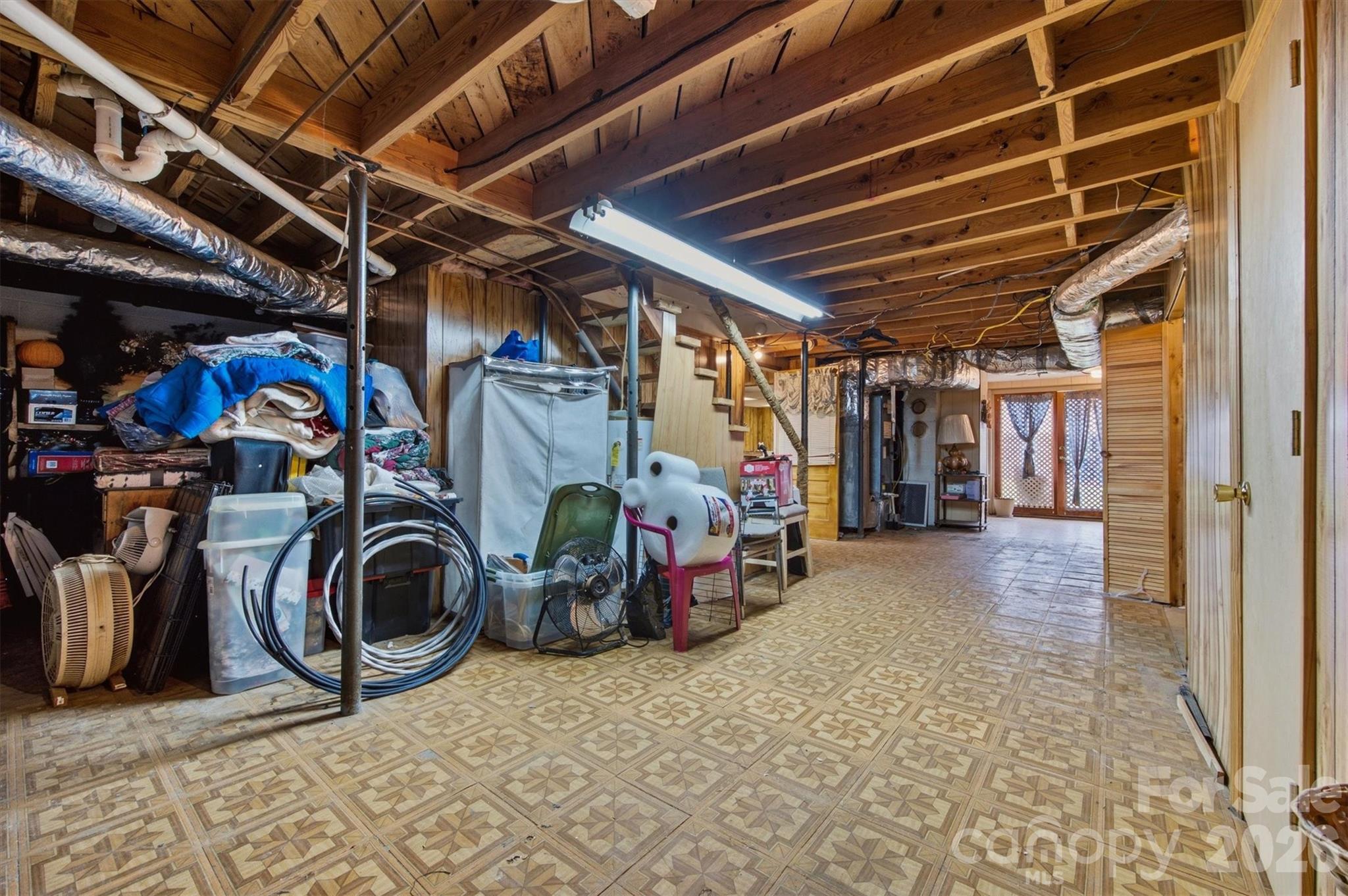 1082 Maple Street Property Photo 24