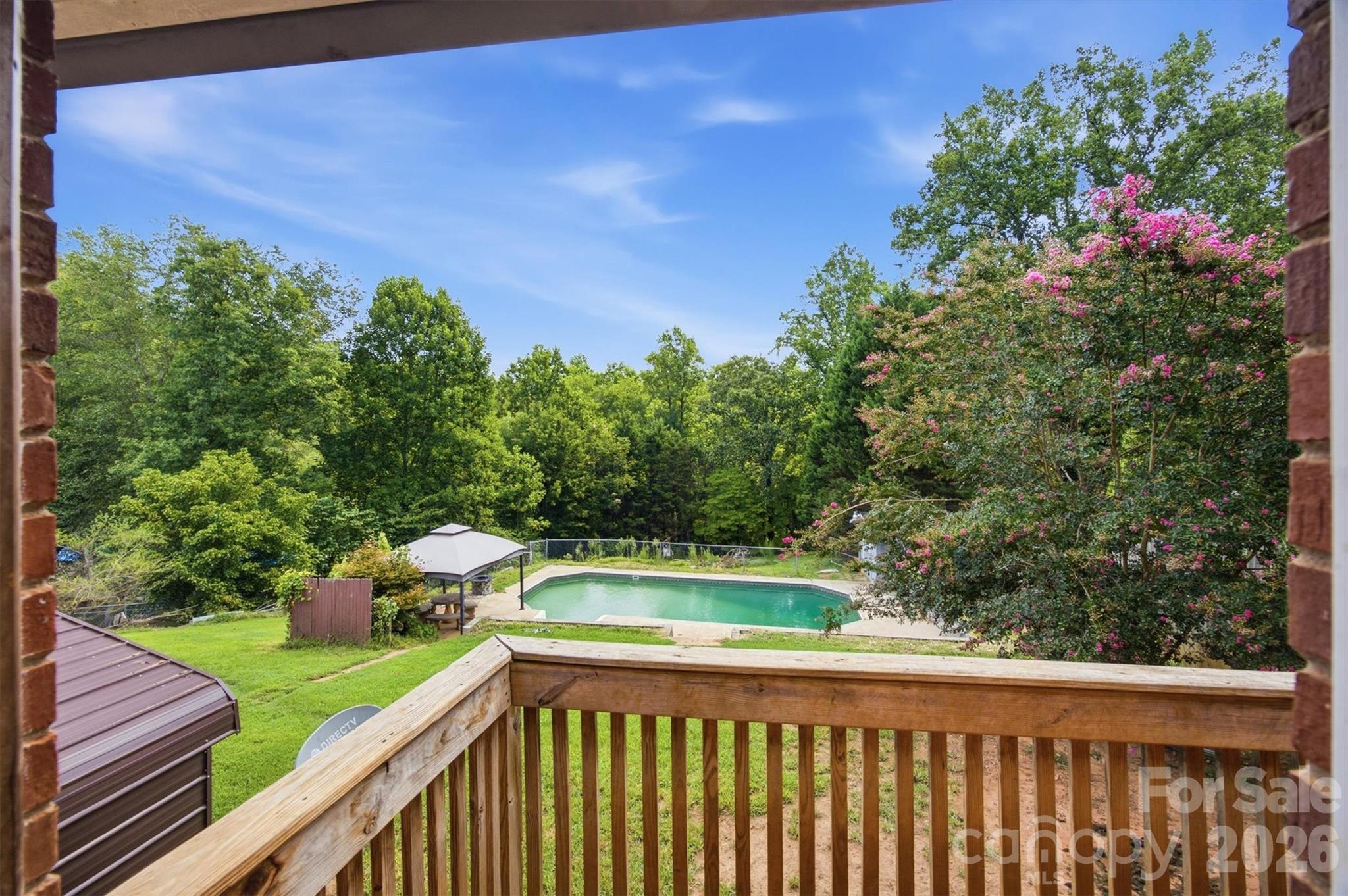 1082 Maple Street Property Photo 26