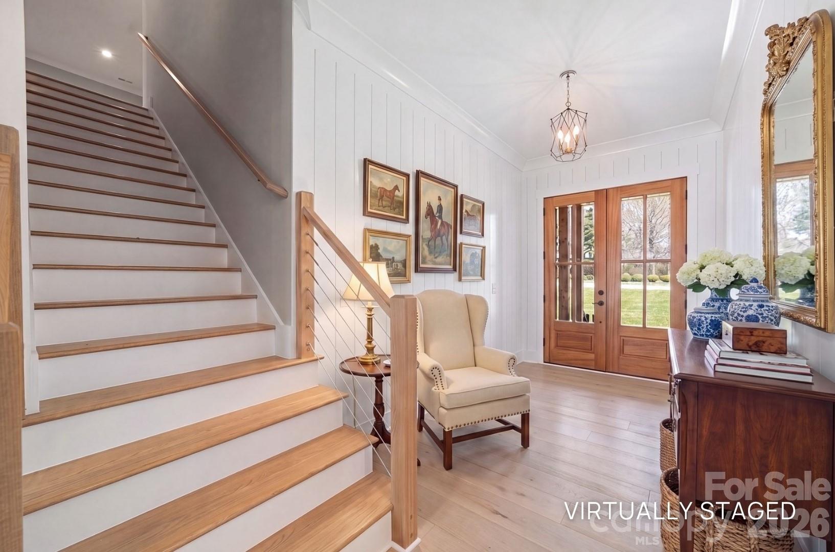 3973 Valley View Circle Property Photo 3