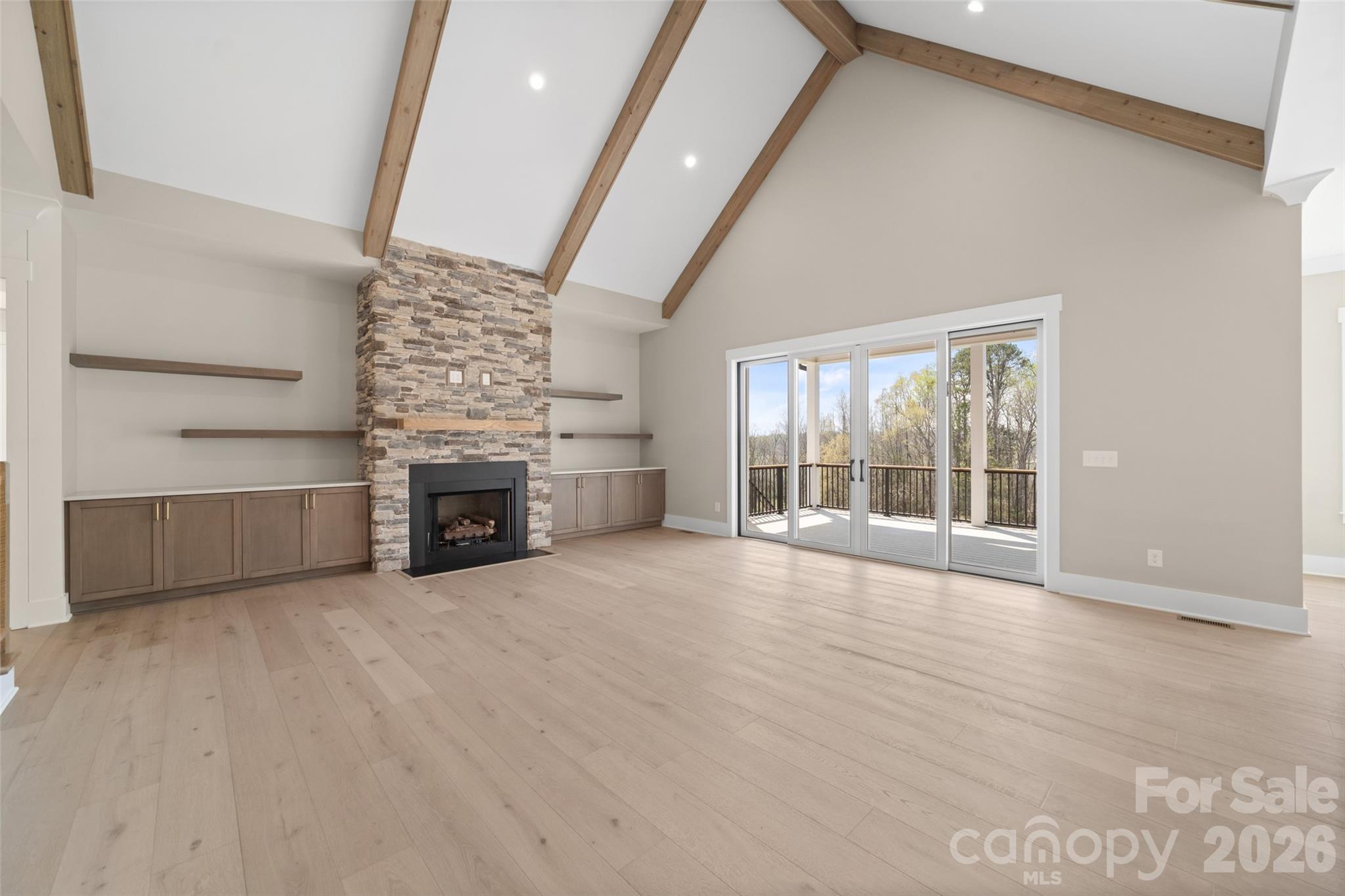 3973 Valley View Circle Property Photo 5