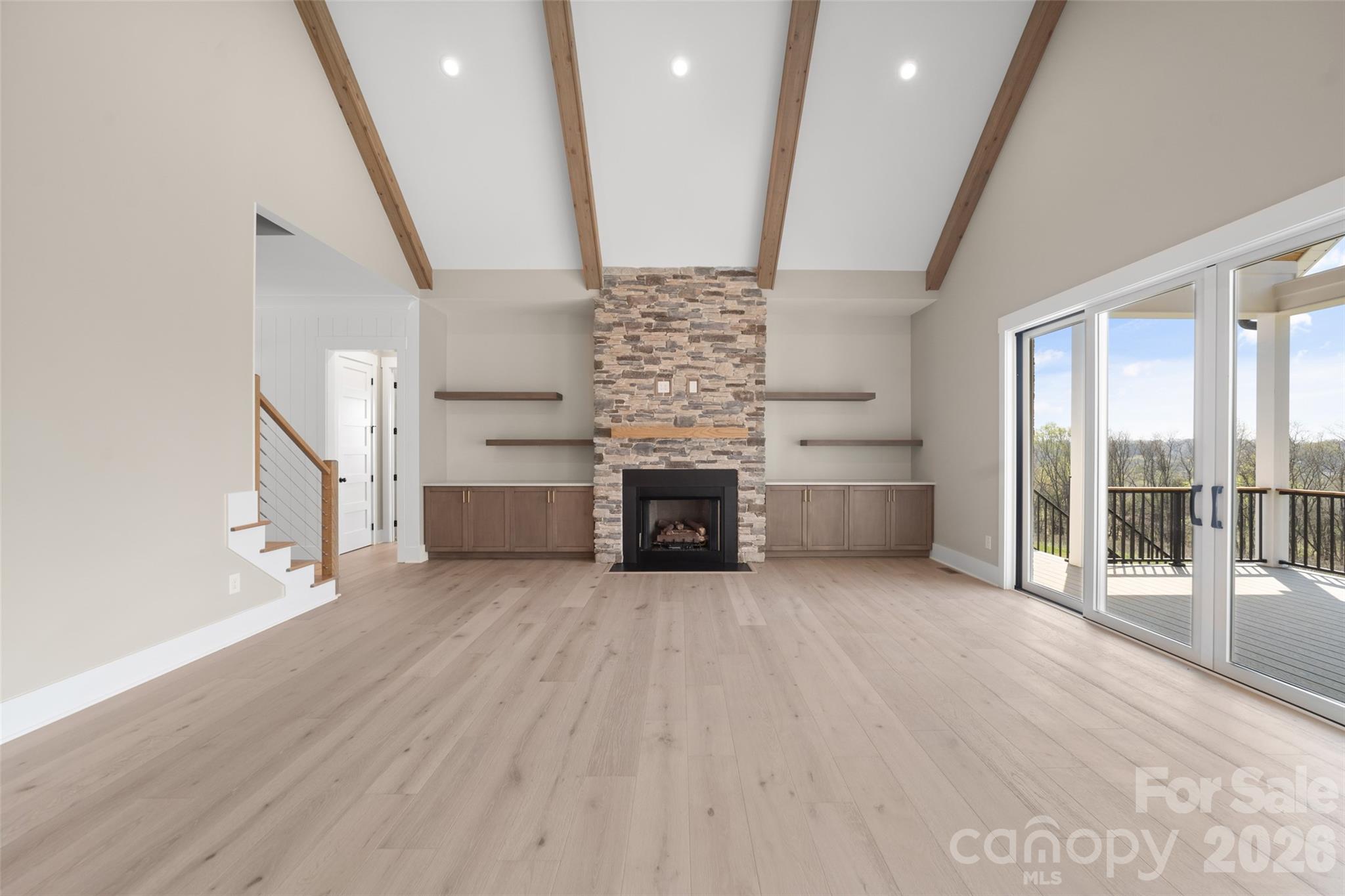3973 Valley View Circle Property Photo 7