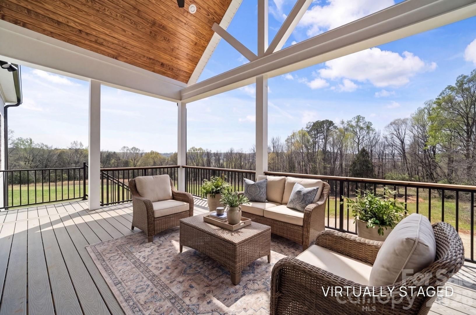 3973 Valley View Circle Property Photo 9