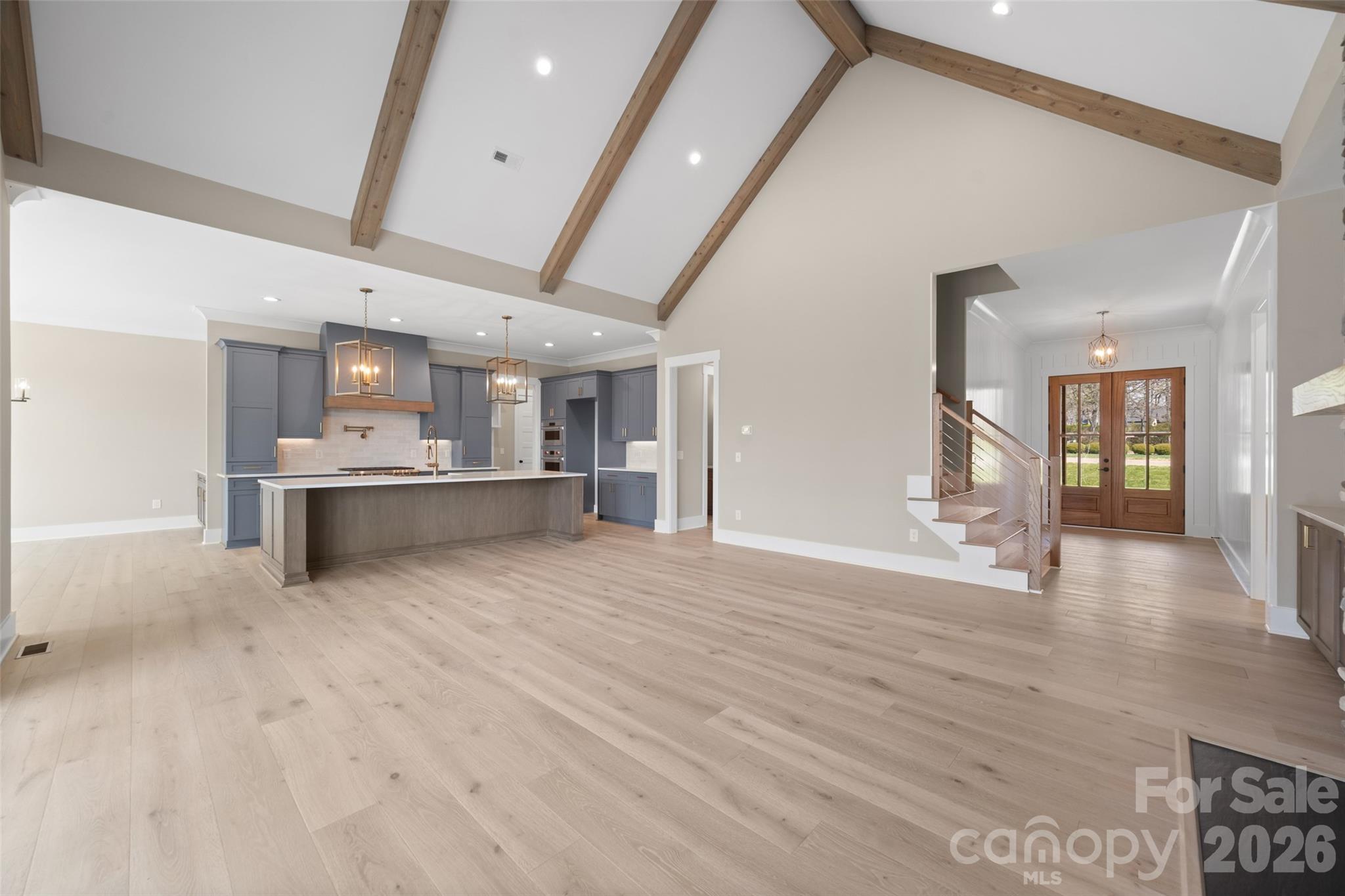 3973 Valley View Circle Property Photo 10