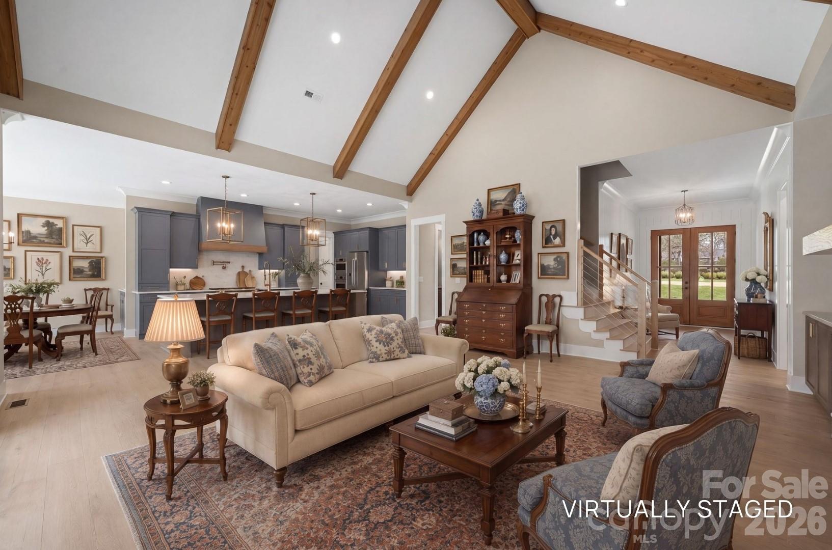 3973 Valley View Circle Property Photo 11