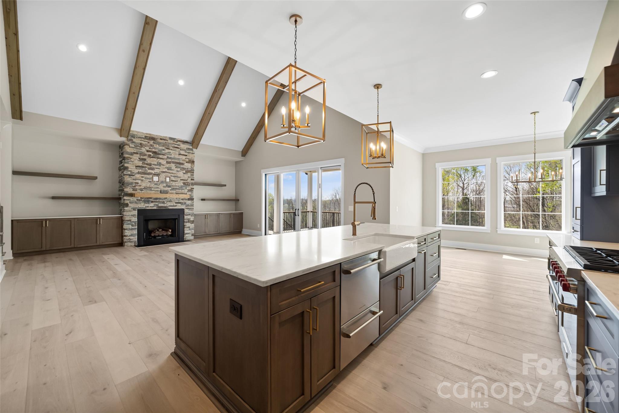 3973 Valley View Circle Property Photo 12
