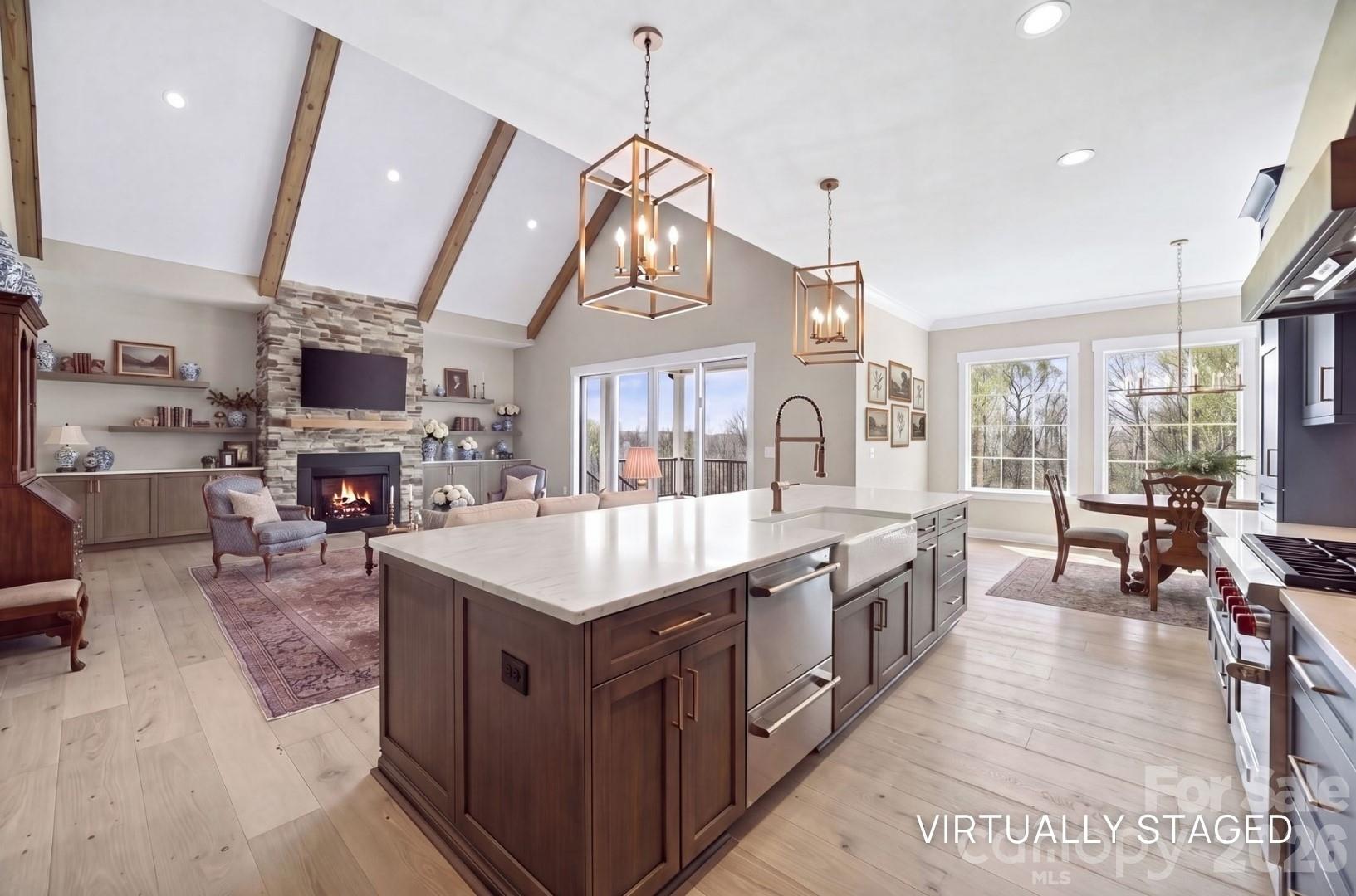 3973 Valley View Circle Property Photo 13