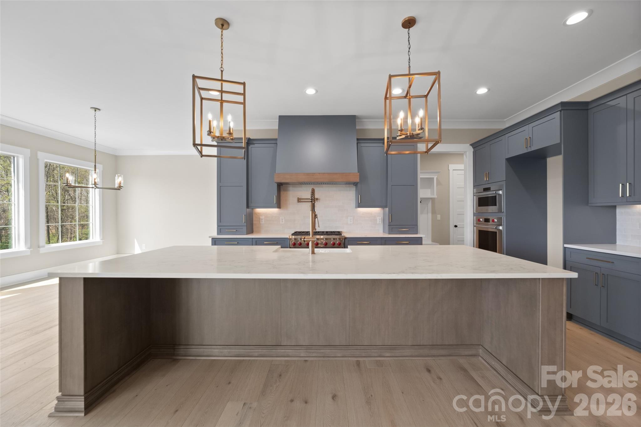 3973 Valley View Circle Property Photo 14