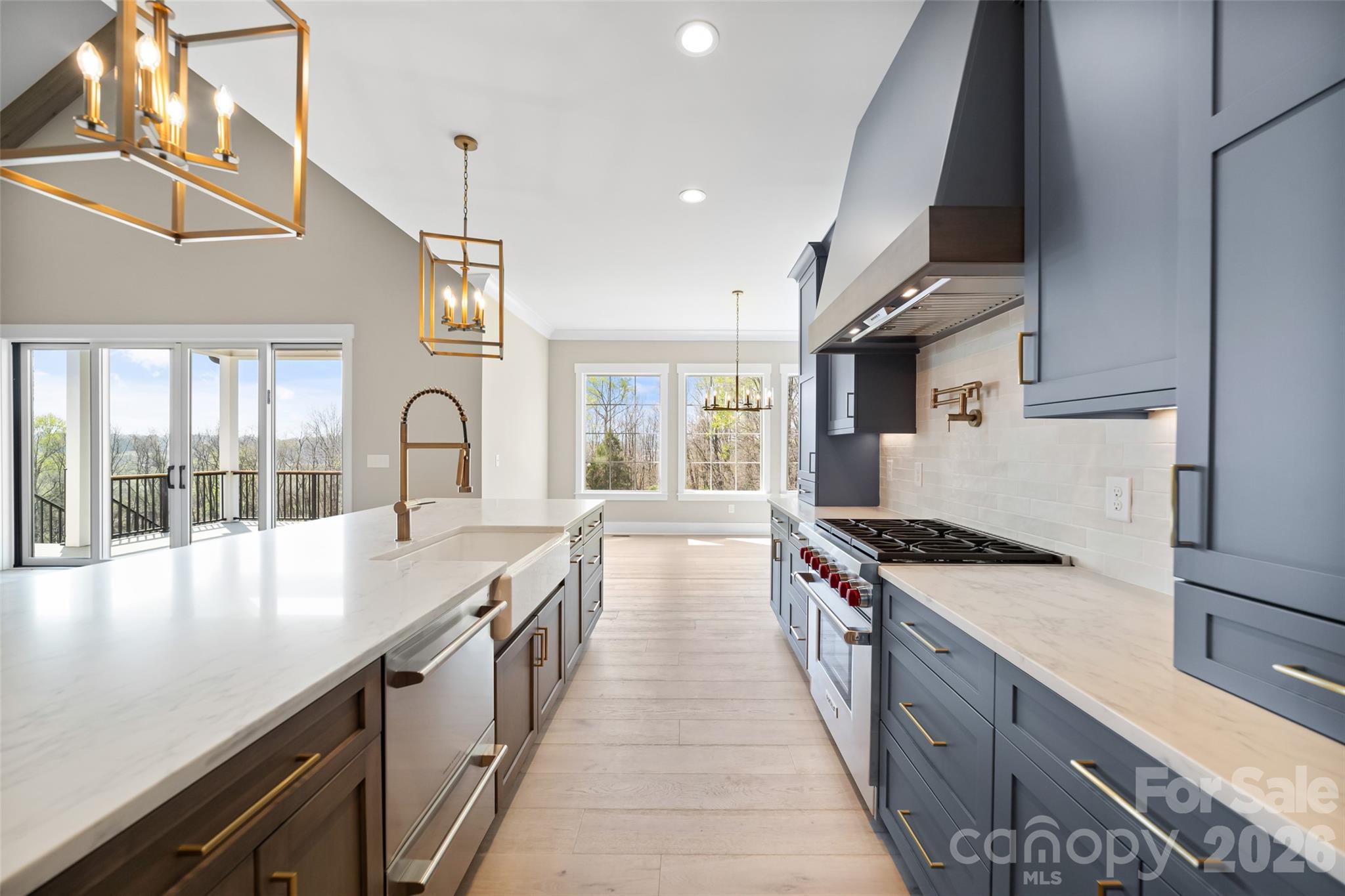 3973 Valley View Circle Property Photo 16