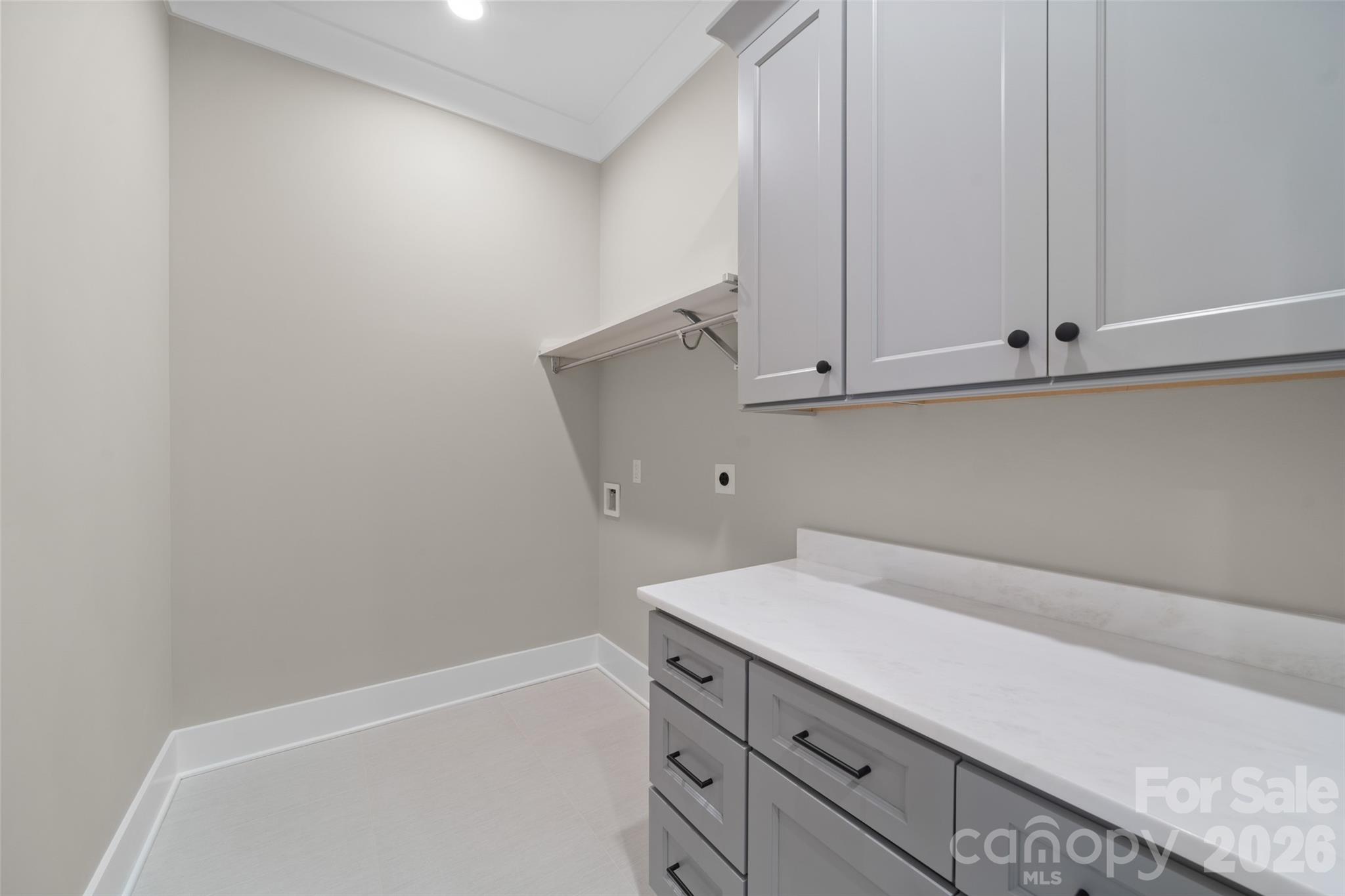 3973 Valley View Circle Property Photo 17