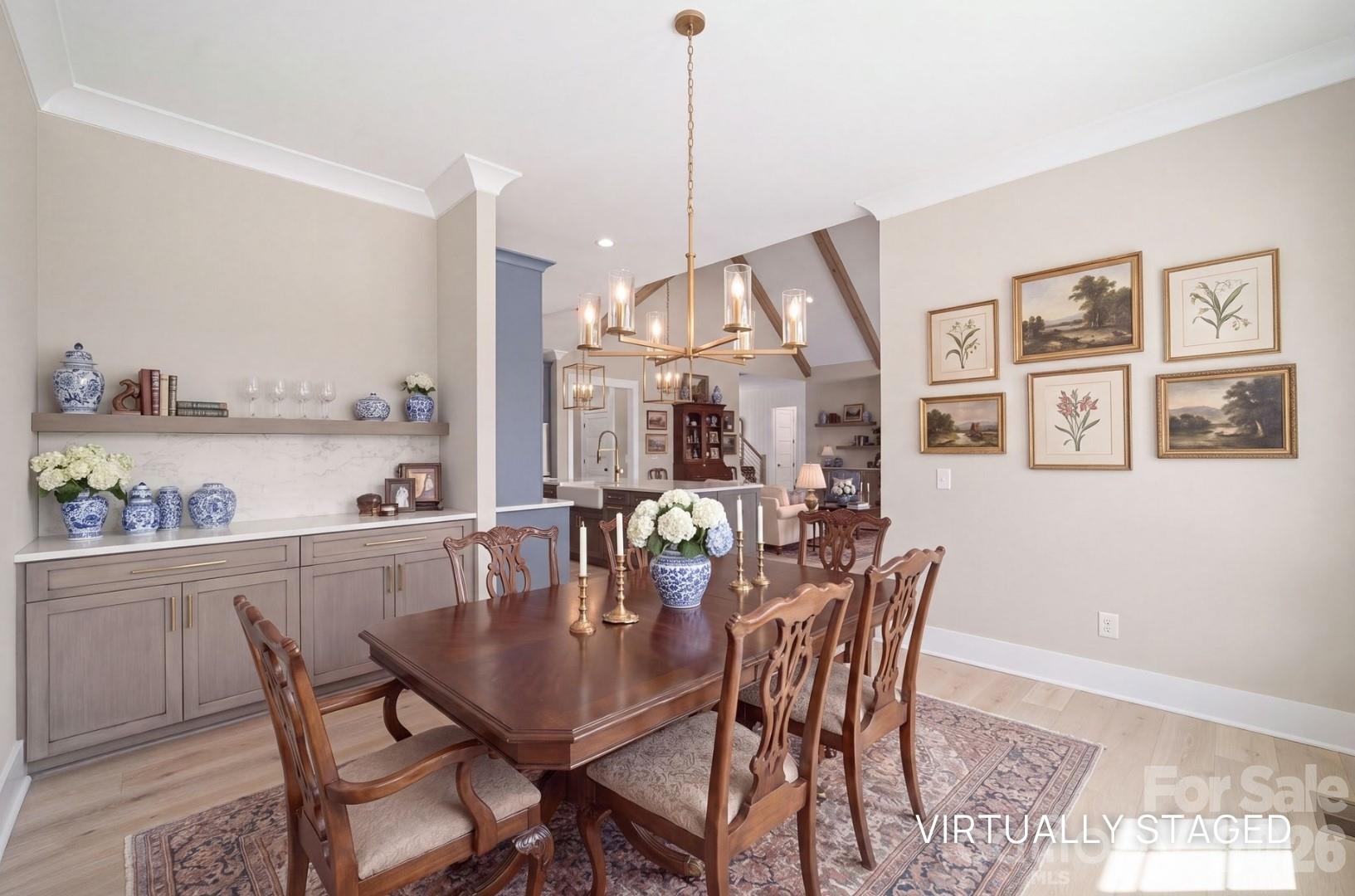 3973 Valley View Circle Property Photo 18