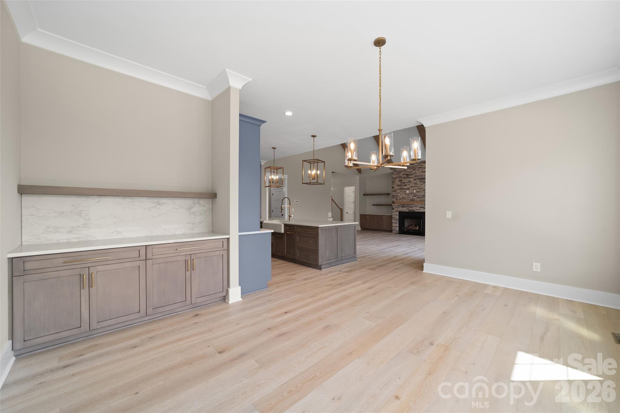 3973 Valley View Circle Property Photo 19