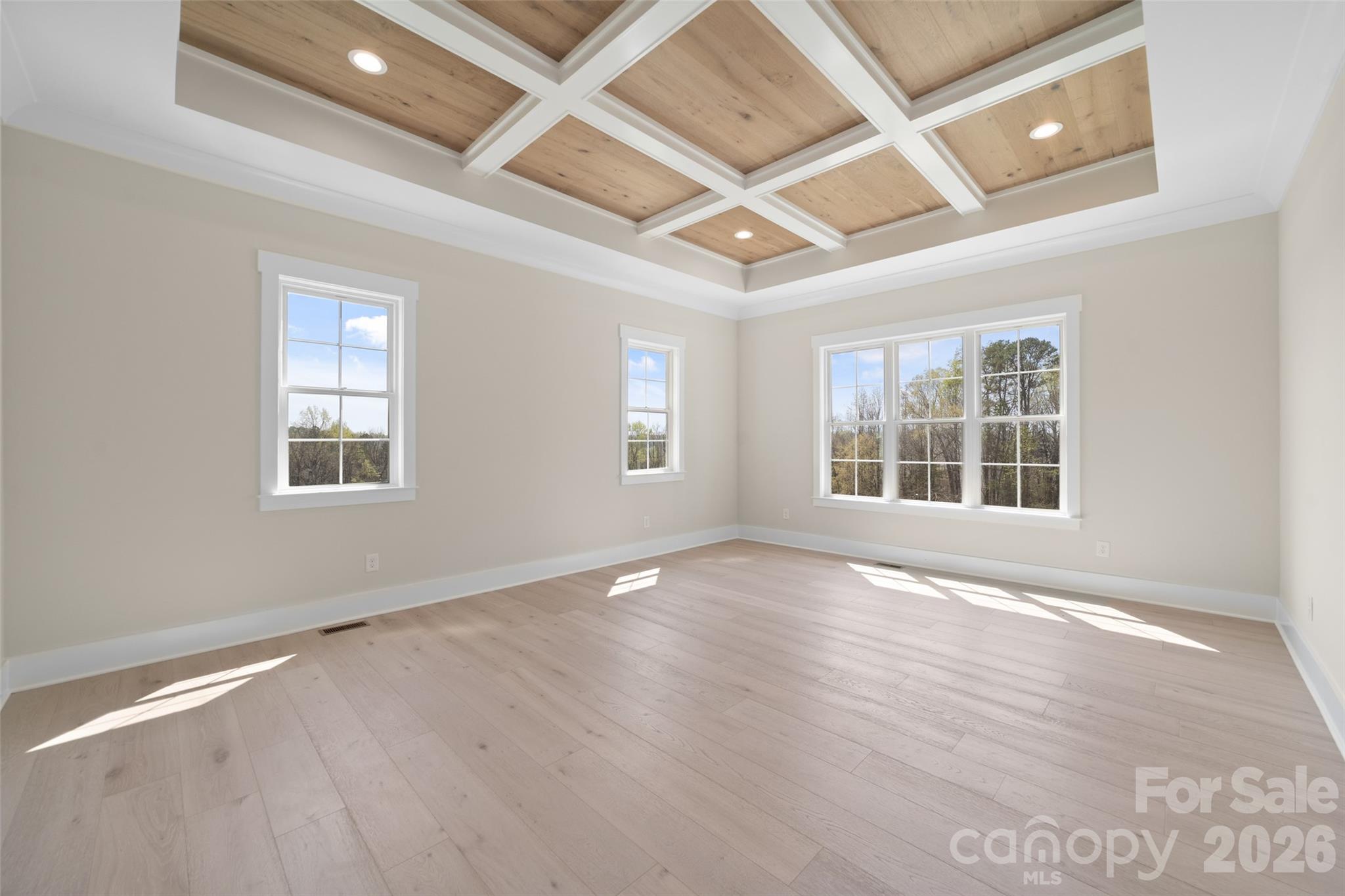 3973 Valley View Circle Property Photo 20